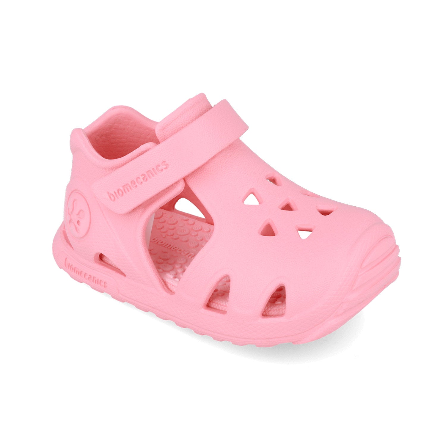 Biomecanics Sandal