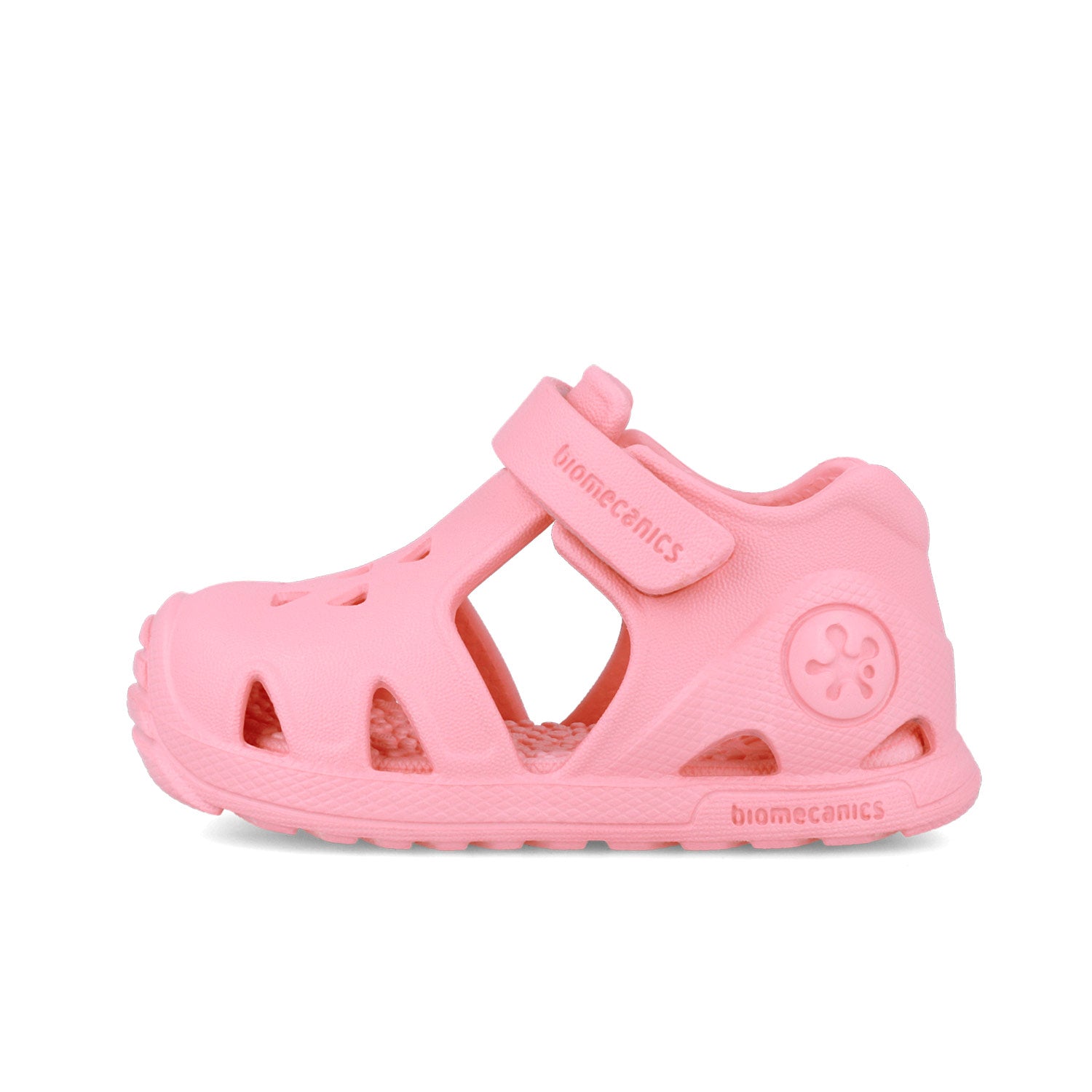 Biomecanics Sandal