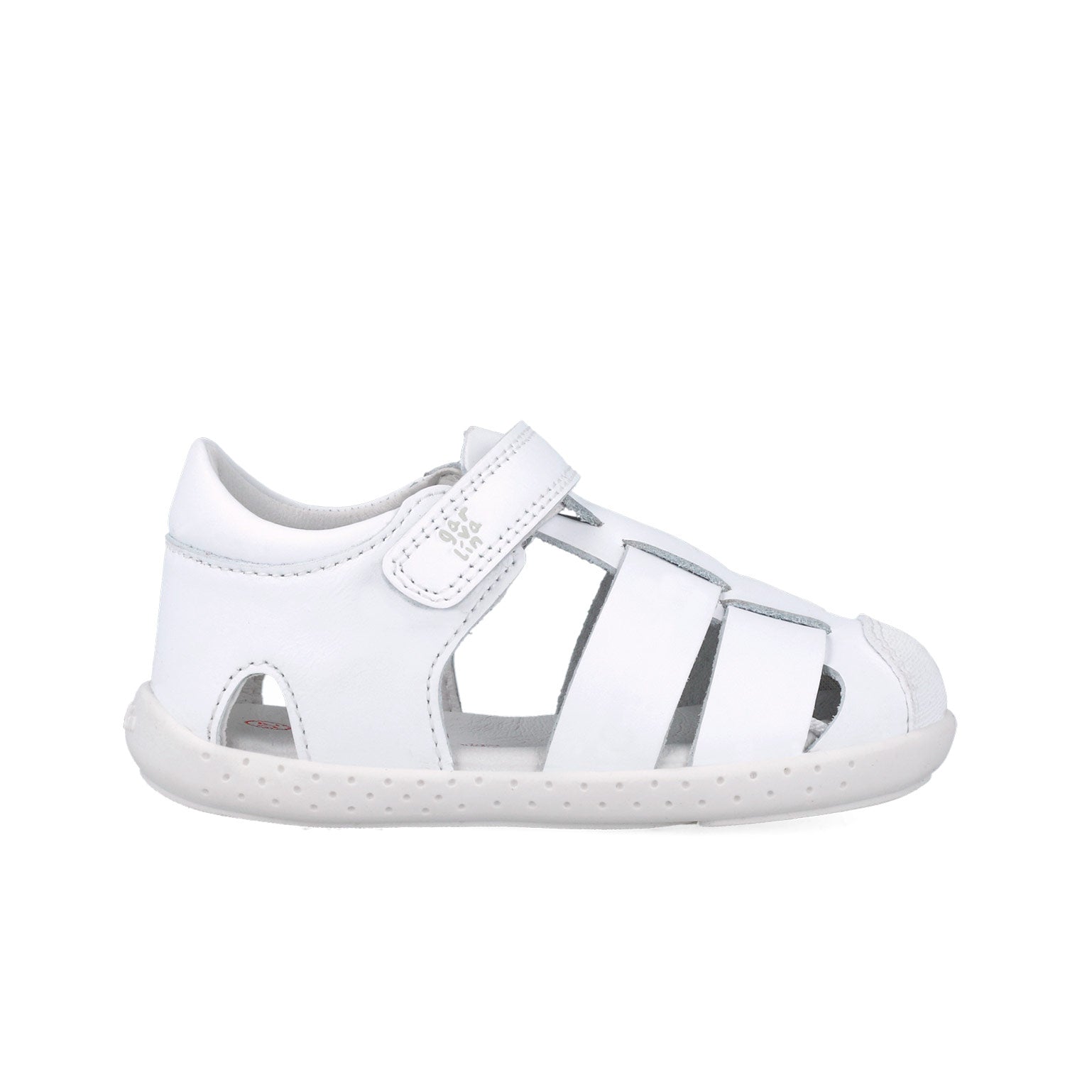 Garvalin Sandals
