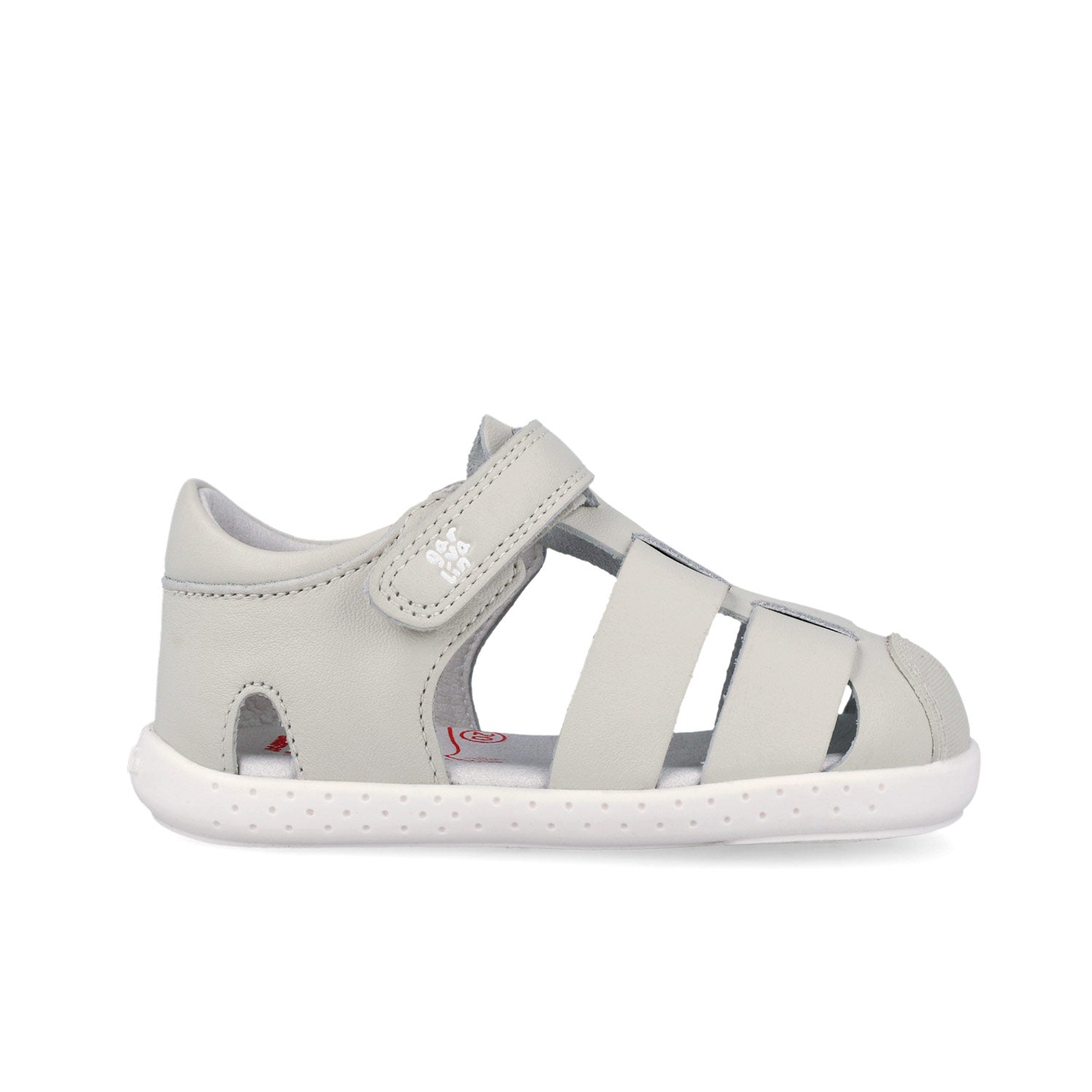 Garvalin Sandals