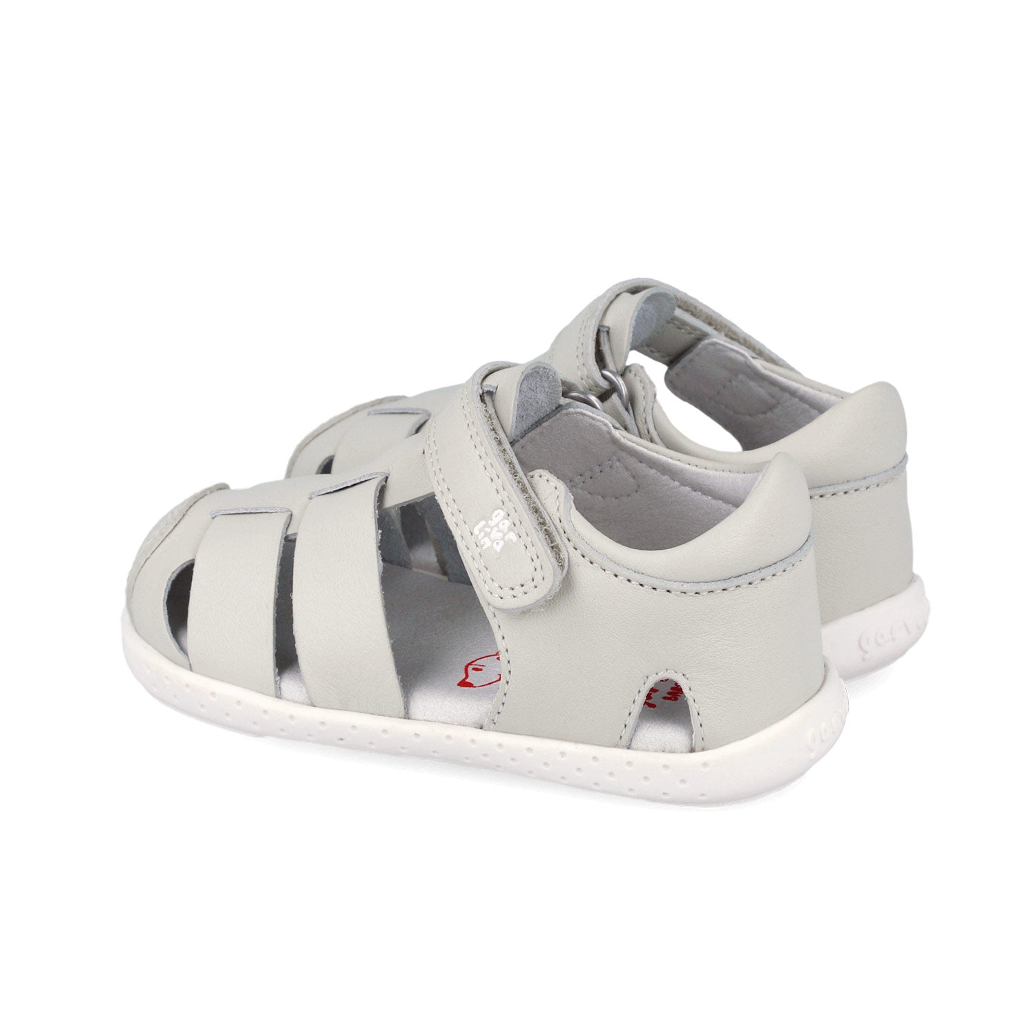 Garvalin Sandals