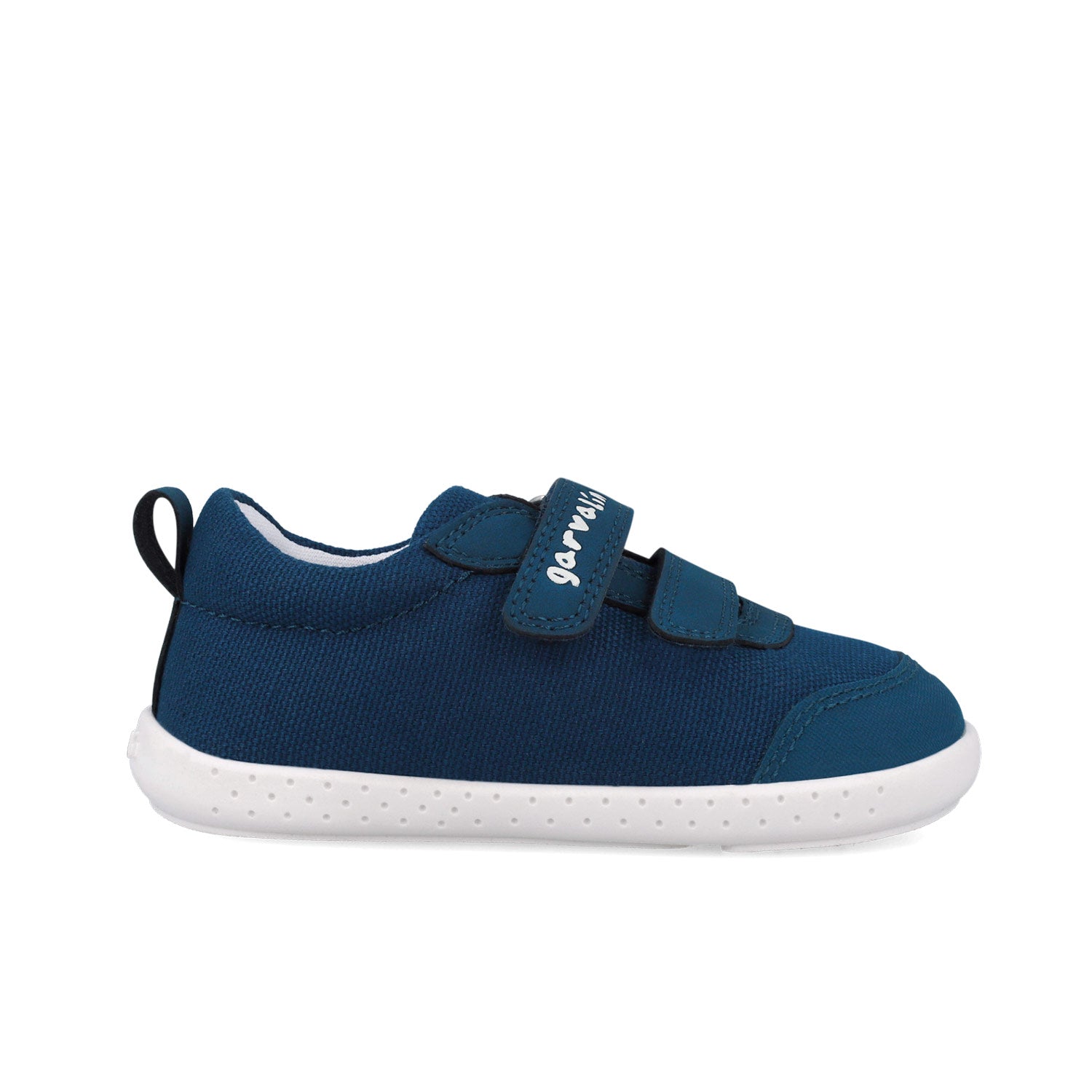 Garvalin Sneakers