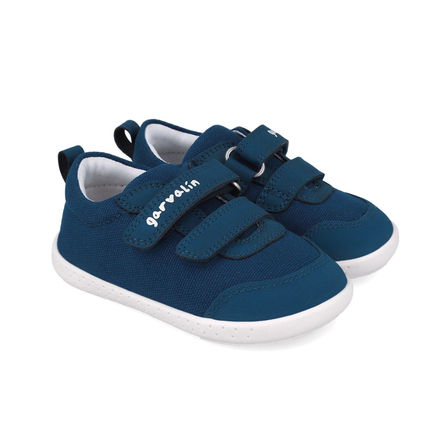 Garvalin Sneakers