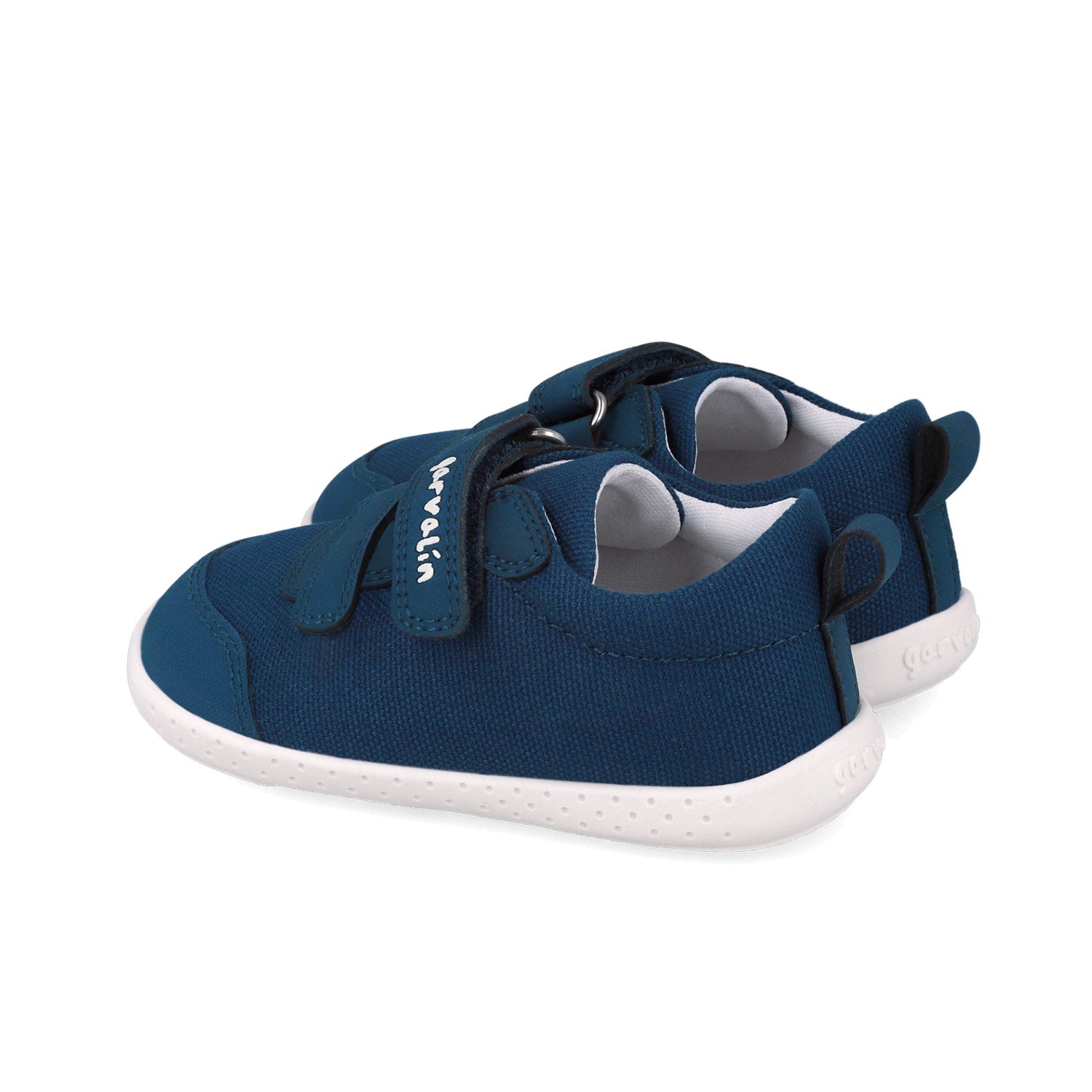 Garvalin Sneakers