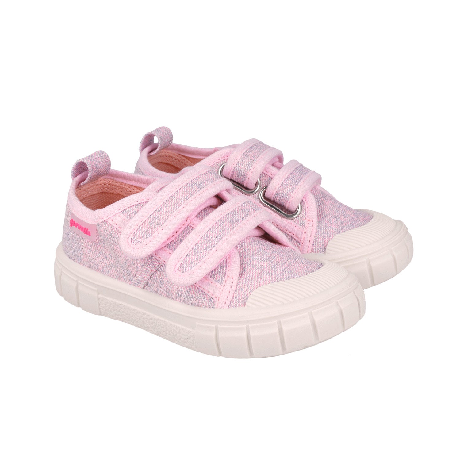 Garvalin Sneakers