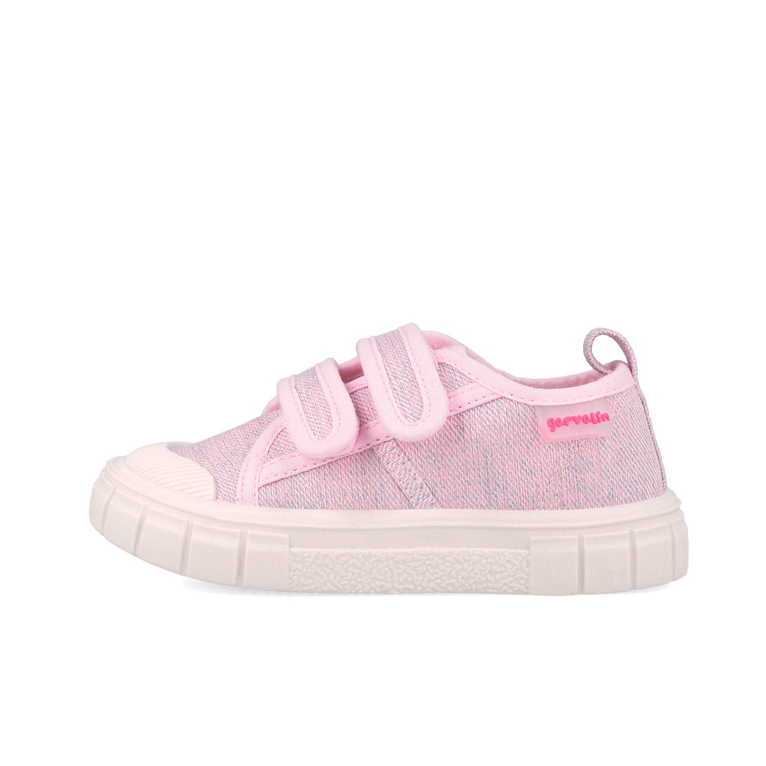 Garvalin Sneakers