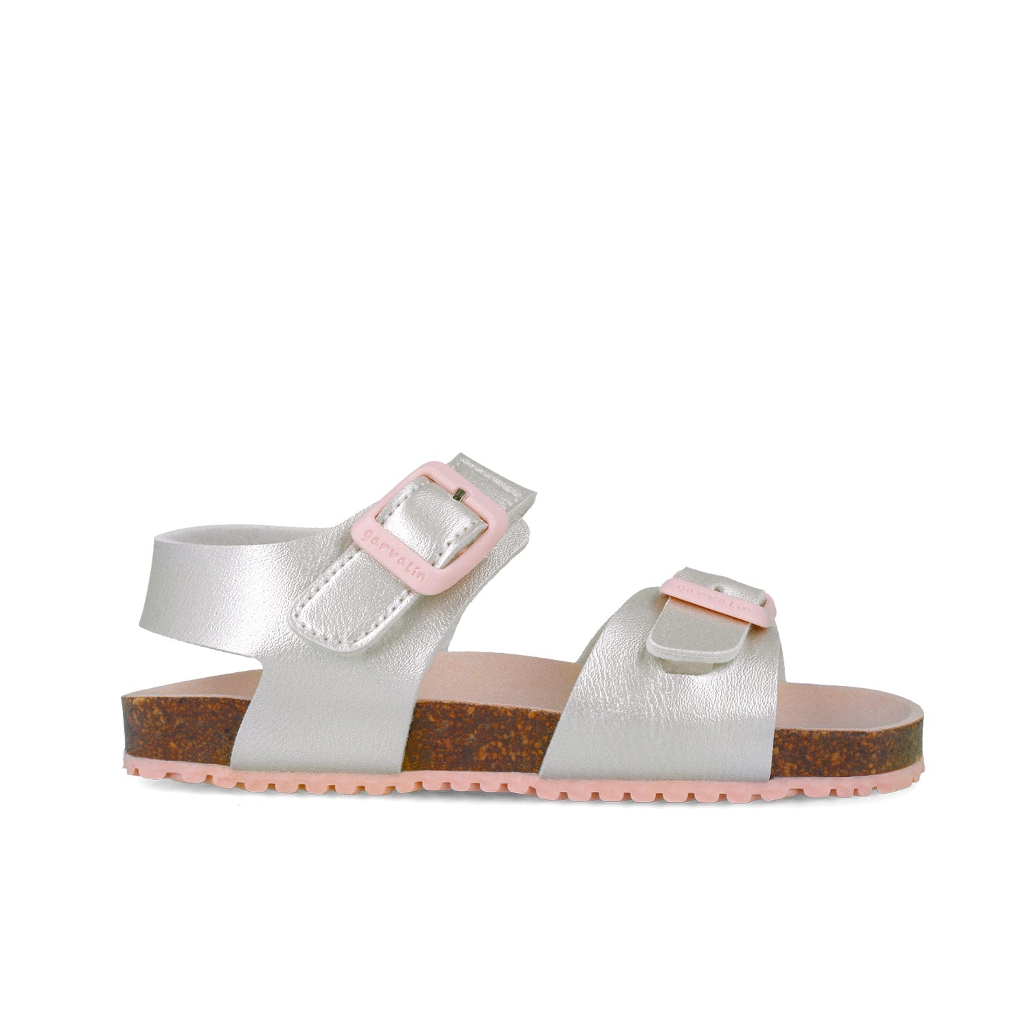 Garvalin Sandals