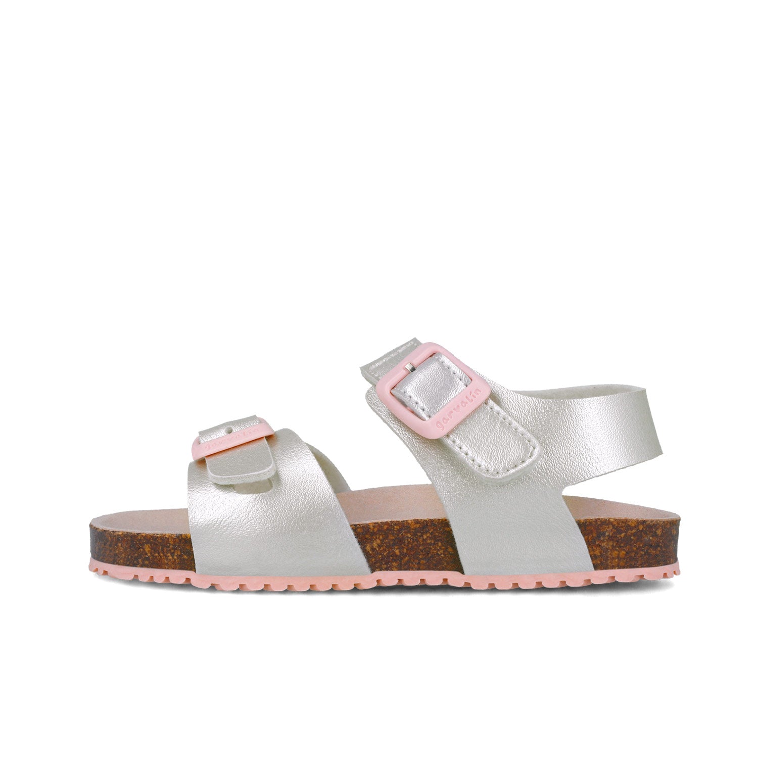 Garvalin Sandals