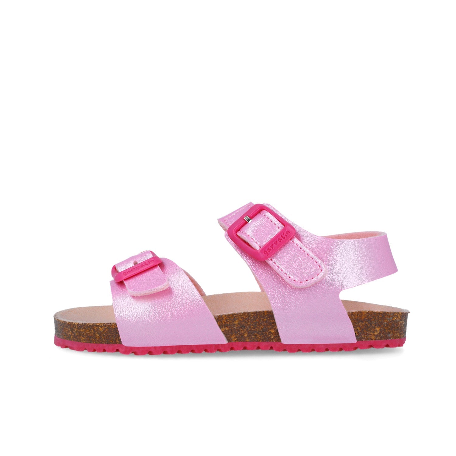 GARVALIN SANDALIA PARA NIÑO CORTE Y PISO SINTETICO 252467C032
