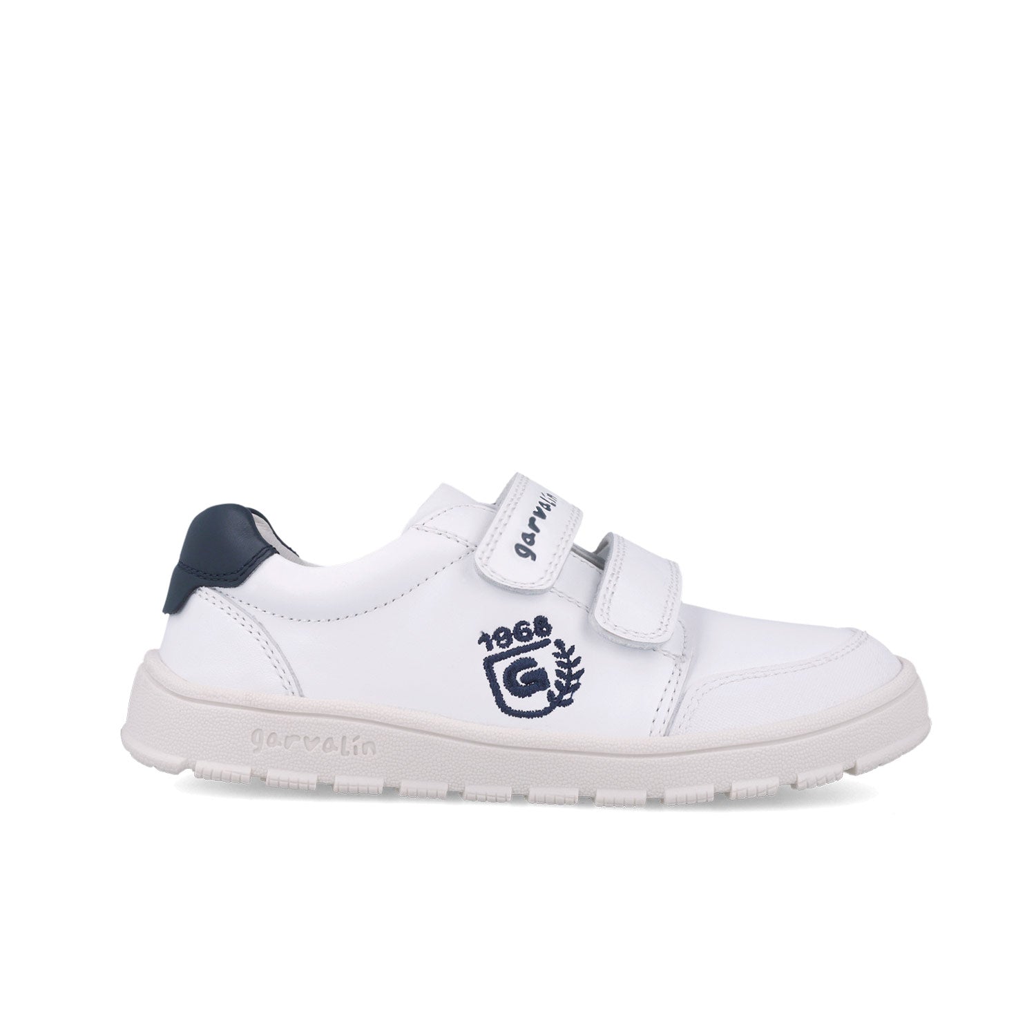 Garvalin Sneakers
