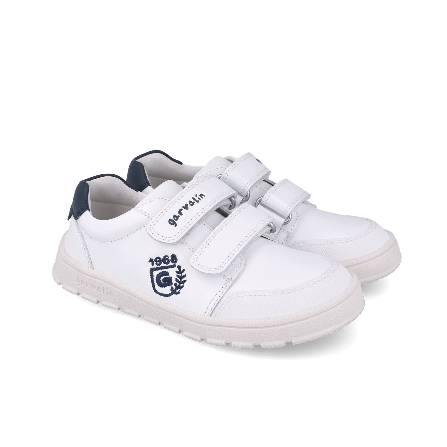 Garvalin Sneakers