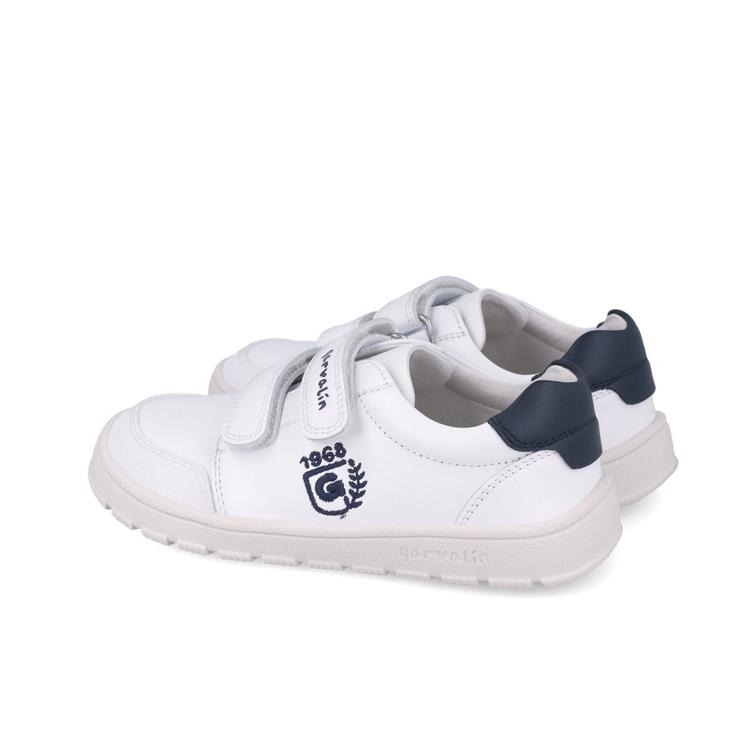 Garvalin Sneakers