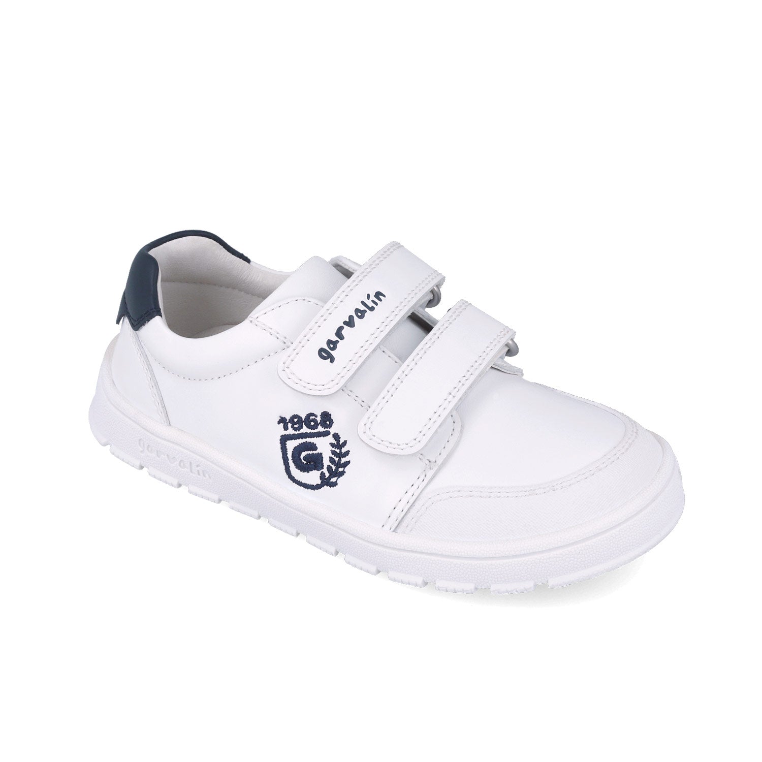 Garvalin Sneakers