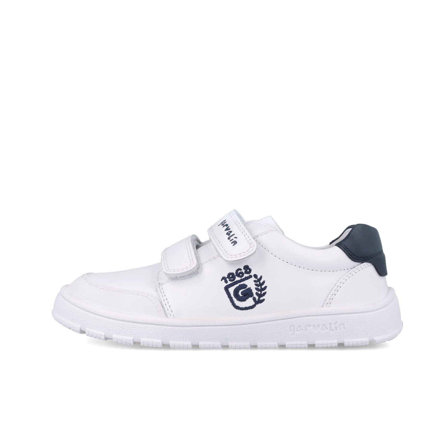 Garvalin Sneakers