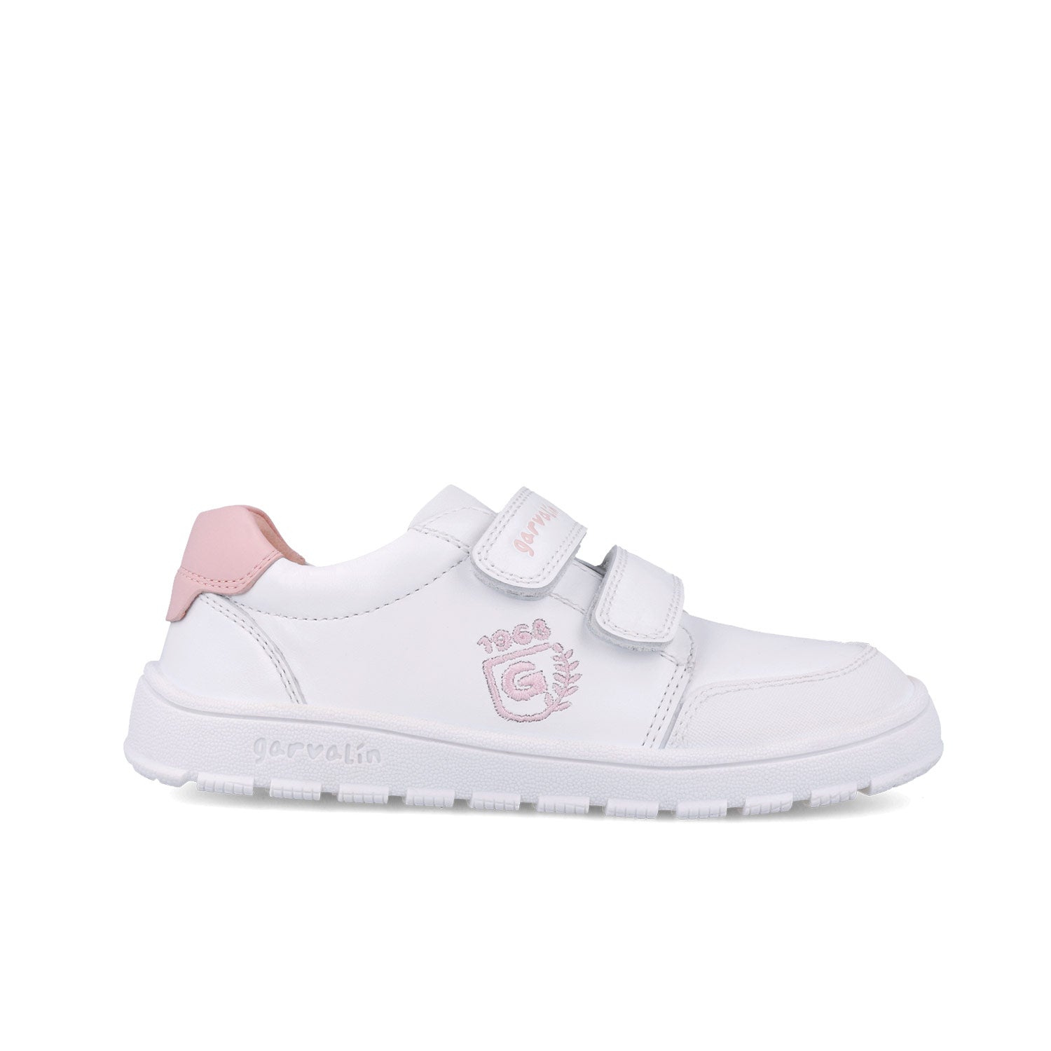 Garvalin Sneakers