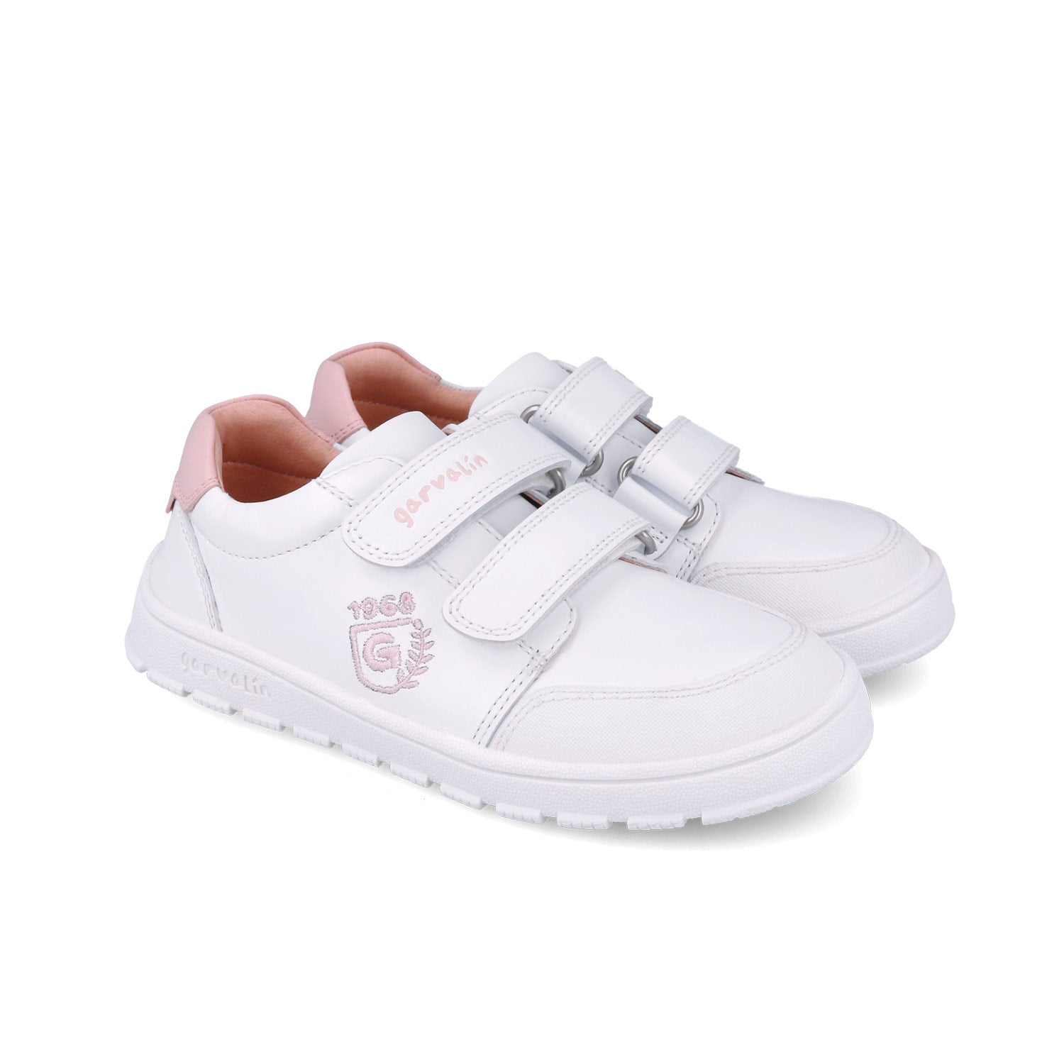 Garvalin Sneakers