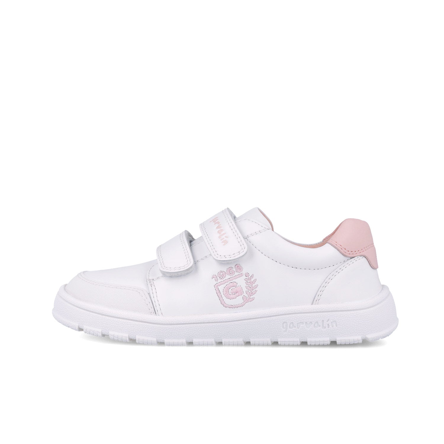 Garvalin Sneakers