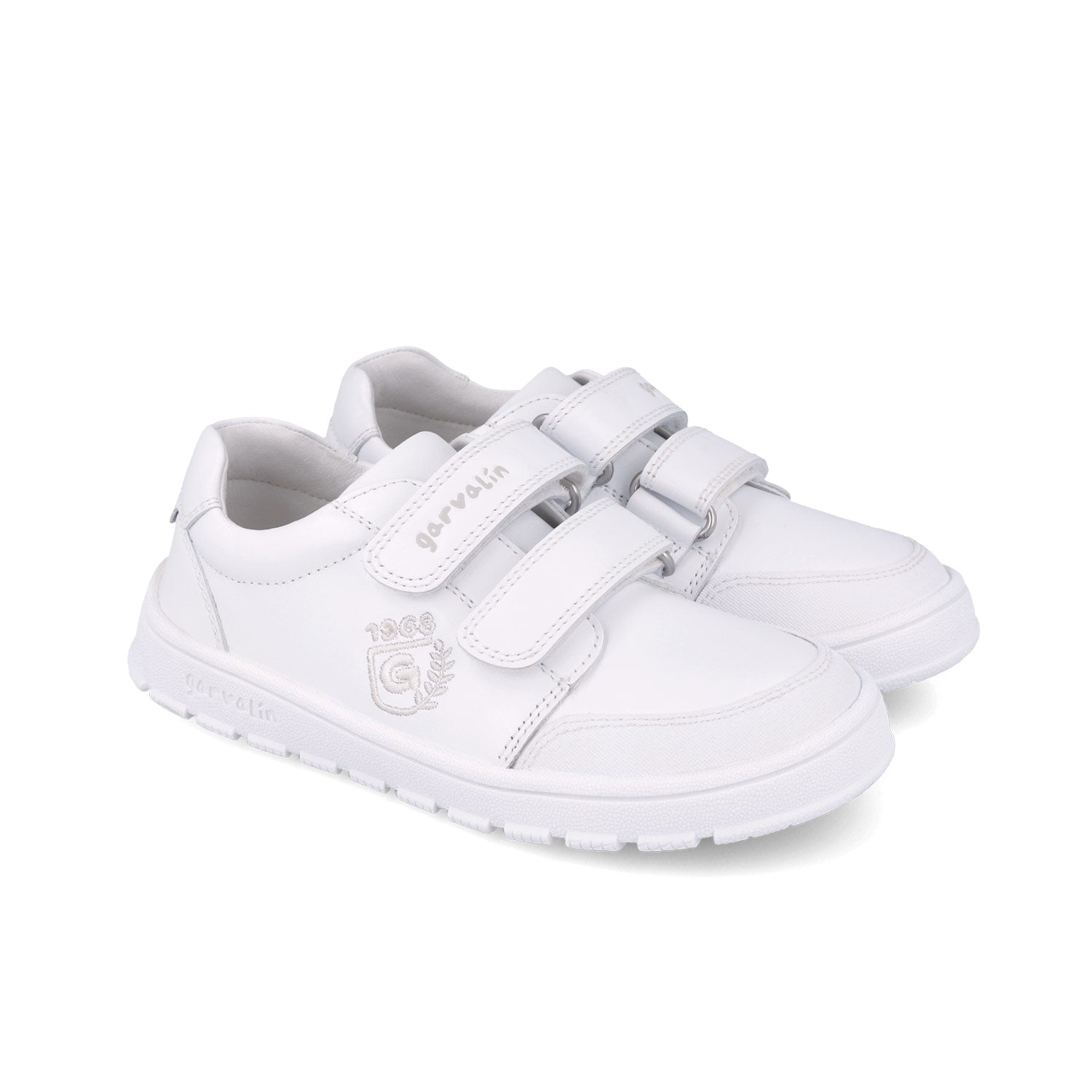Garvalin Sneakers