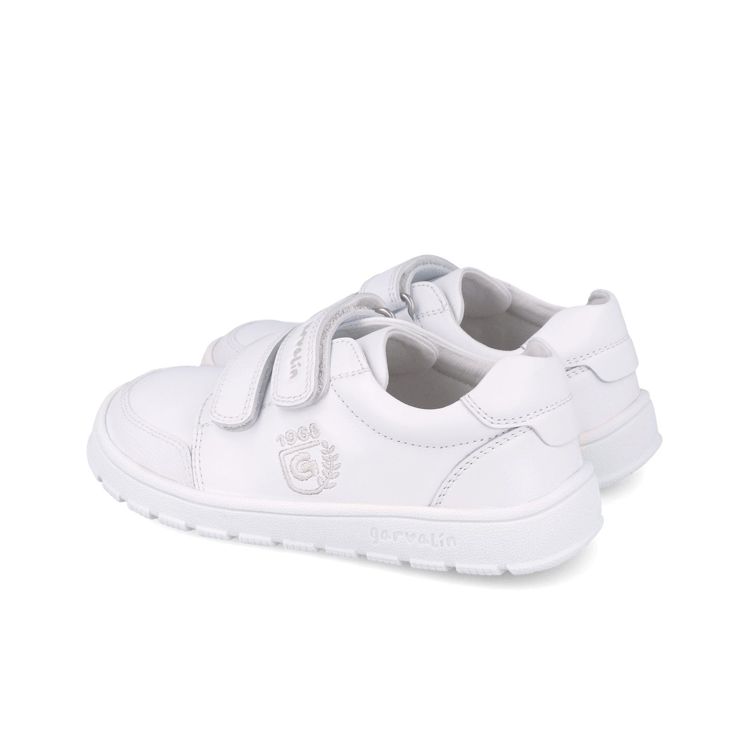 Garvalin Sneakers