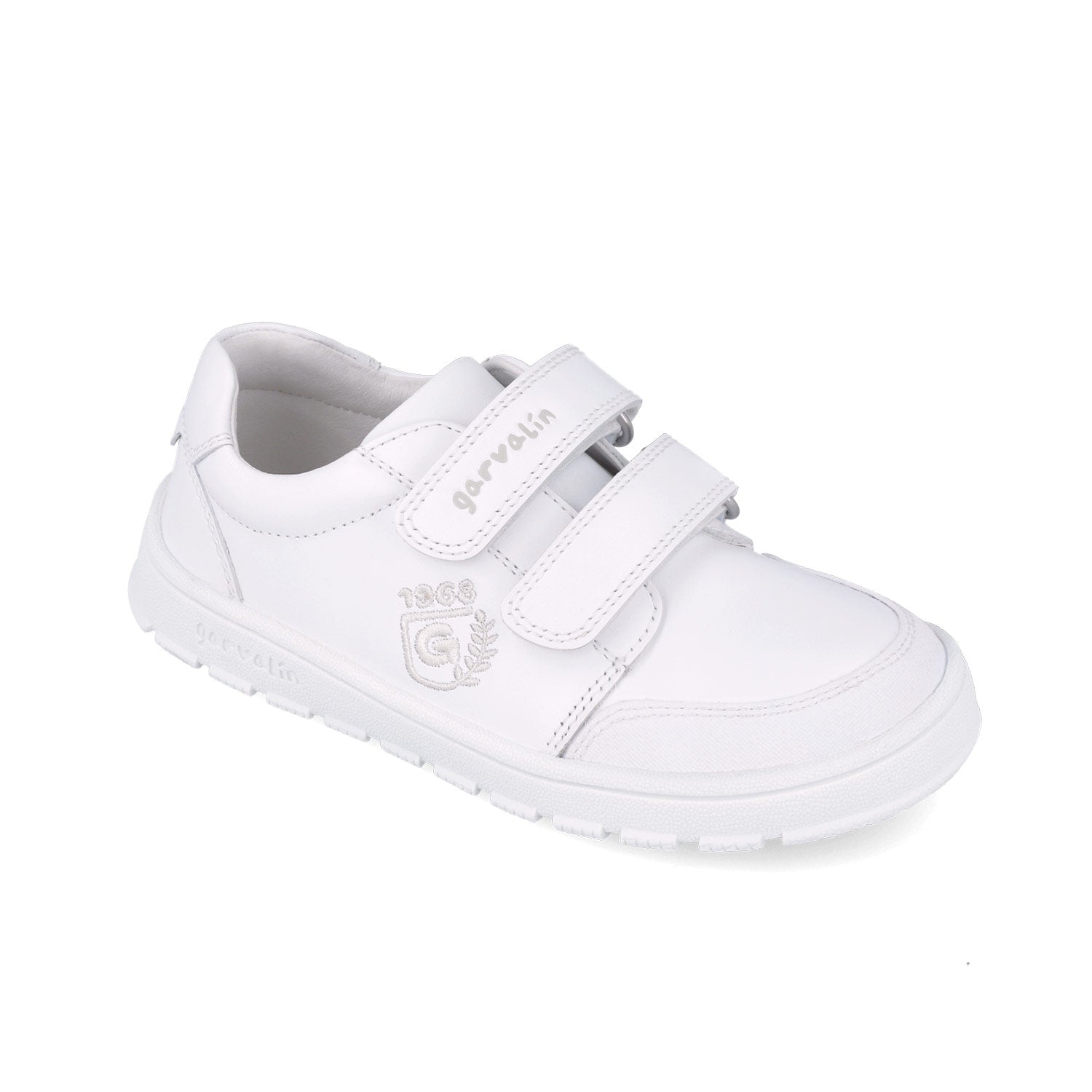 Garvalin Sneakers