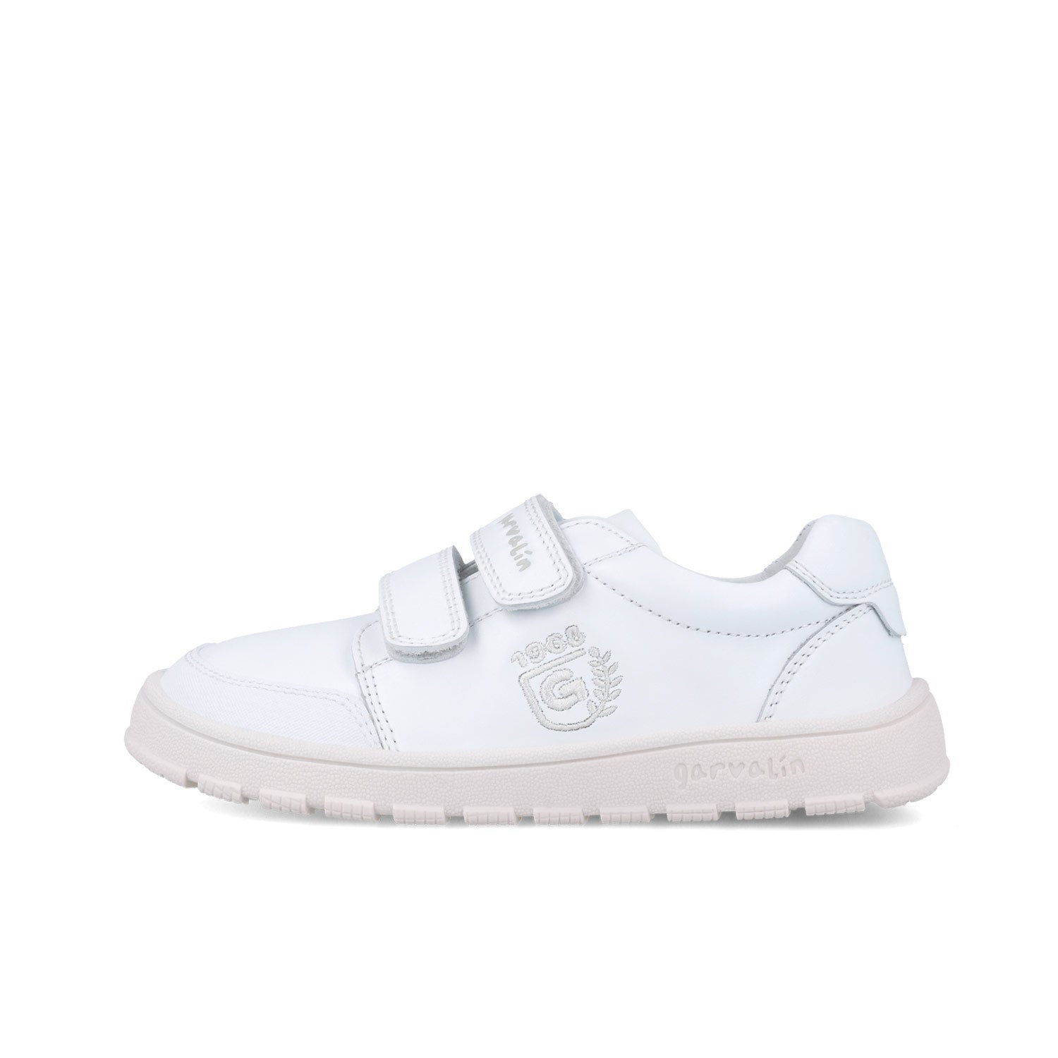 Garvalin Sneakers