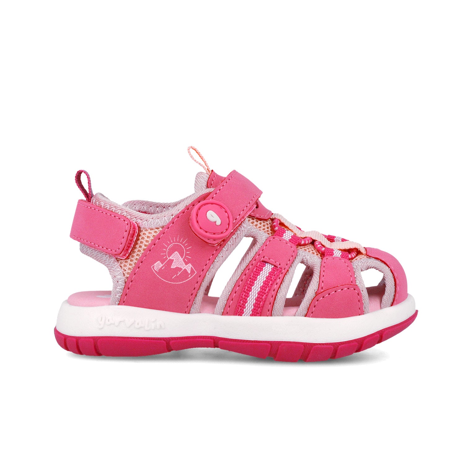 Garvalin Sandals