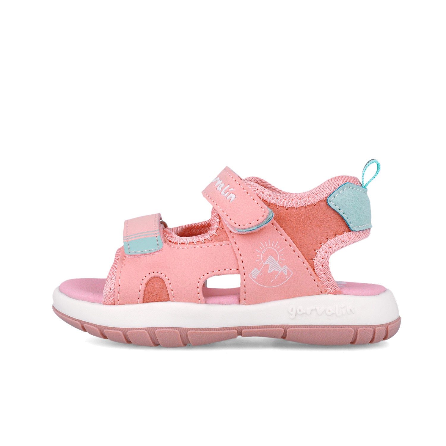 Garvalin Sandals