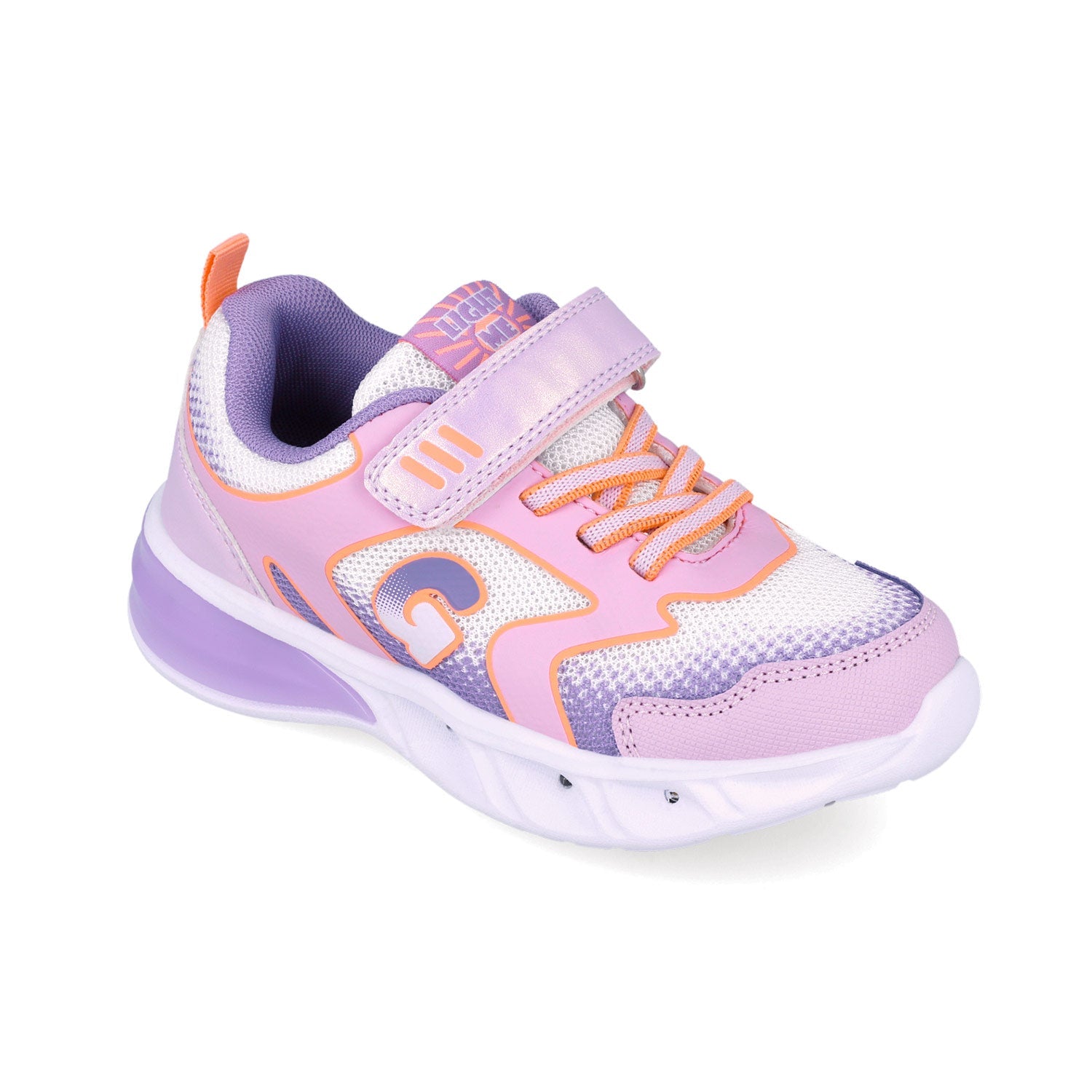 GARVALIN CALZADO PARA NIÑO-SEÑORA-CABALLERO CORTE TEXTIL Y PISO SINTETICO 252828D661