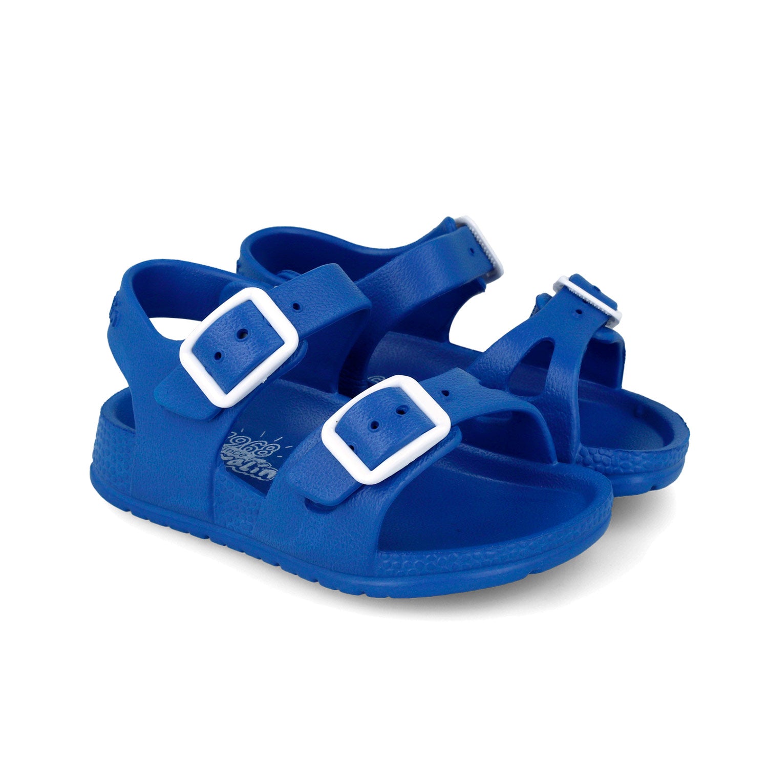 Garvalin Sandals