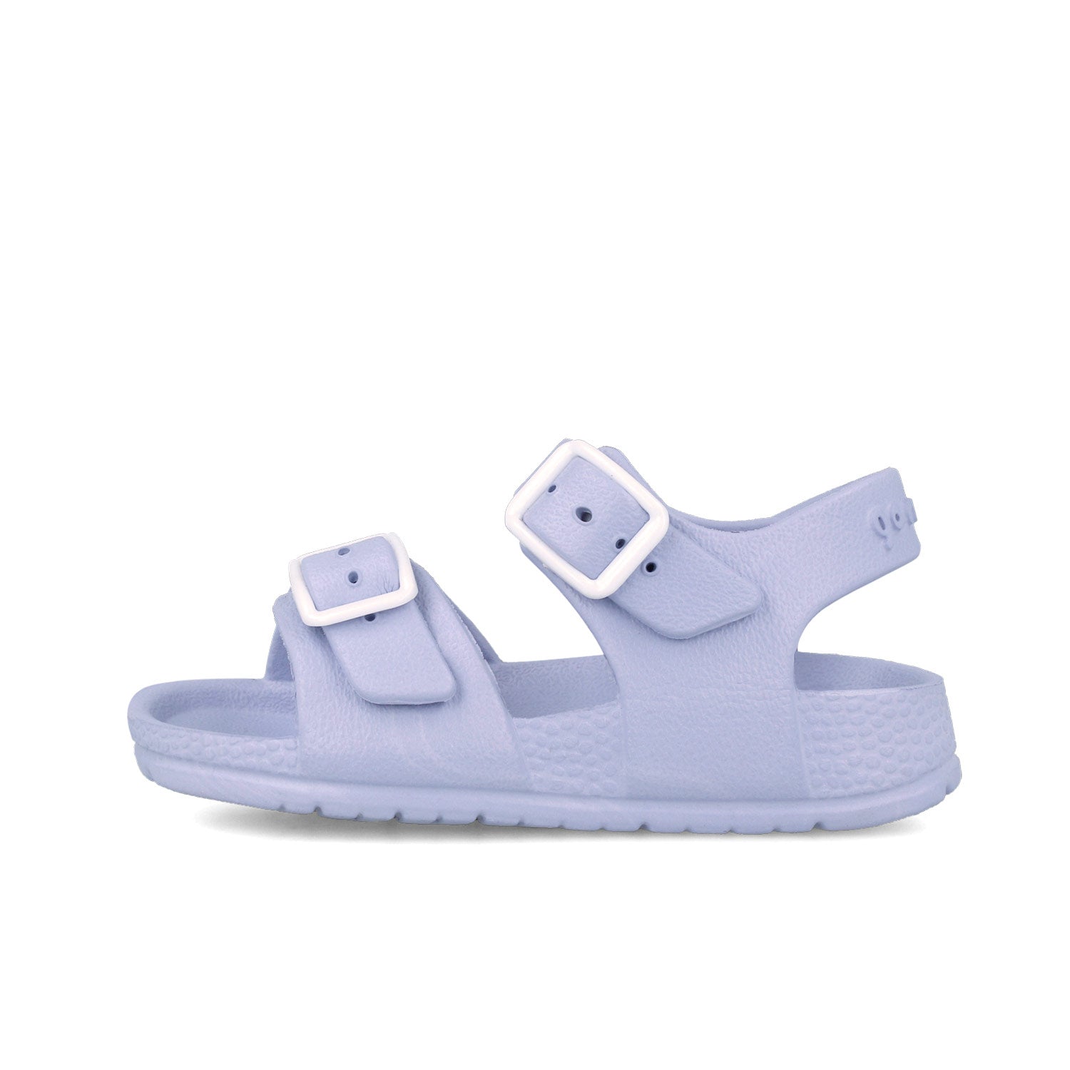 Garvalin Sandals