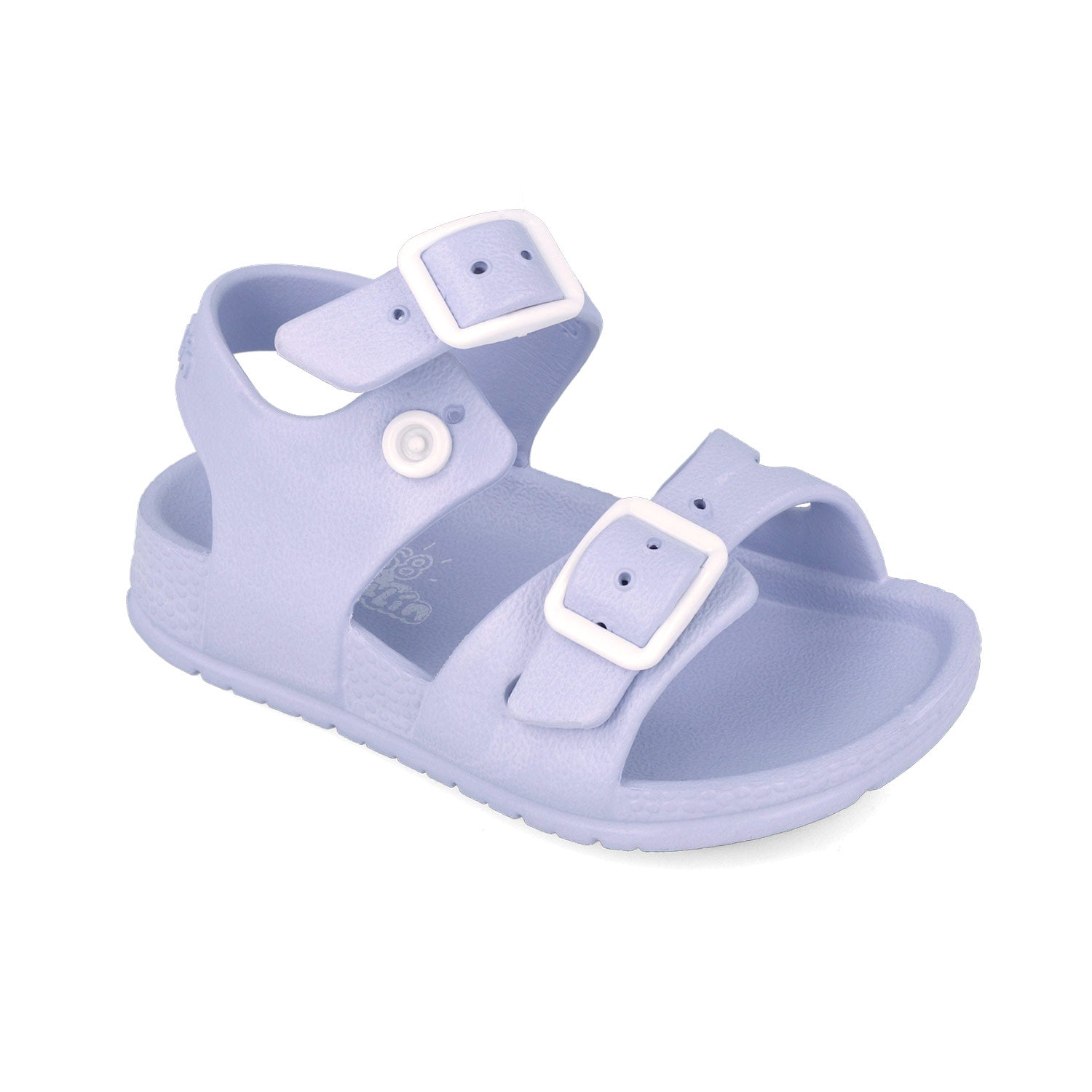 Garvalin Sandals