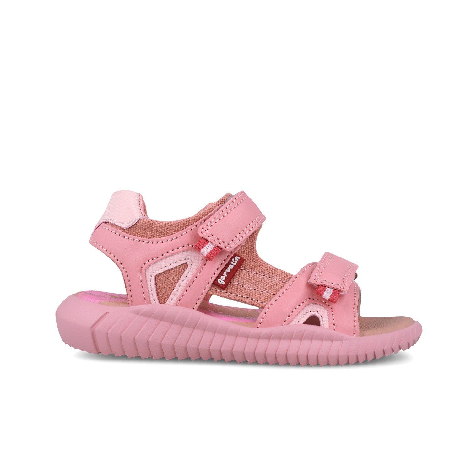 Garvalin Sandal