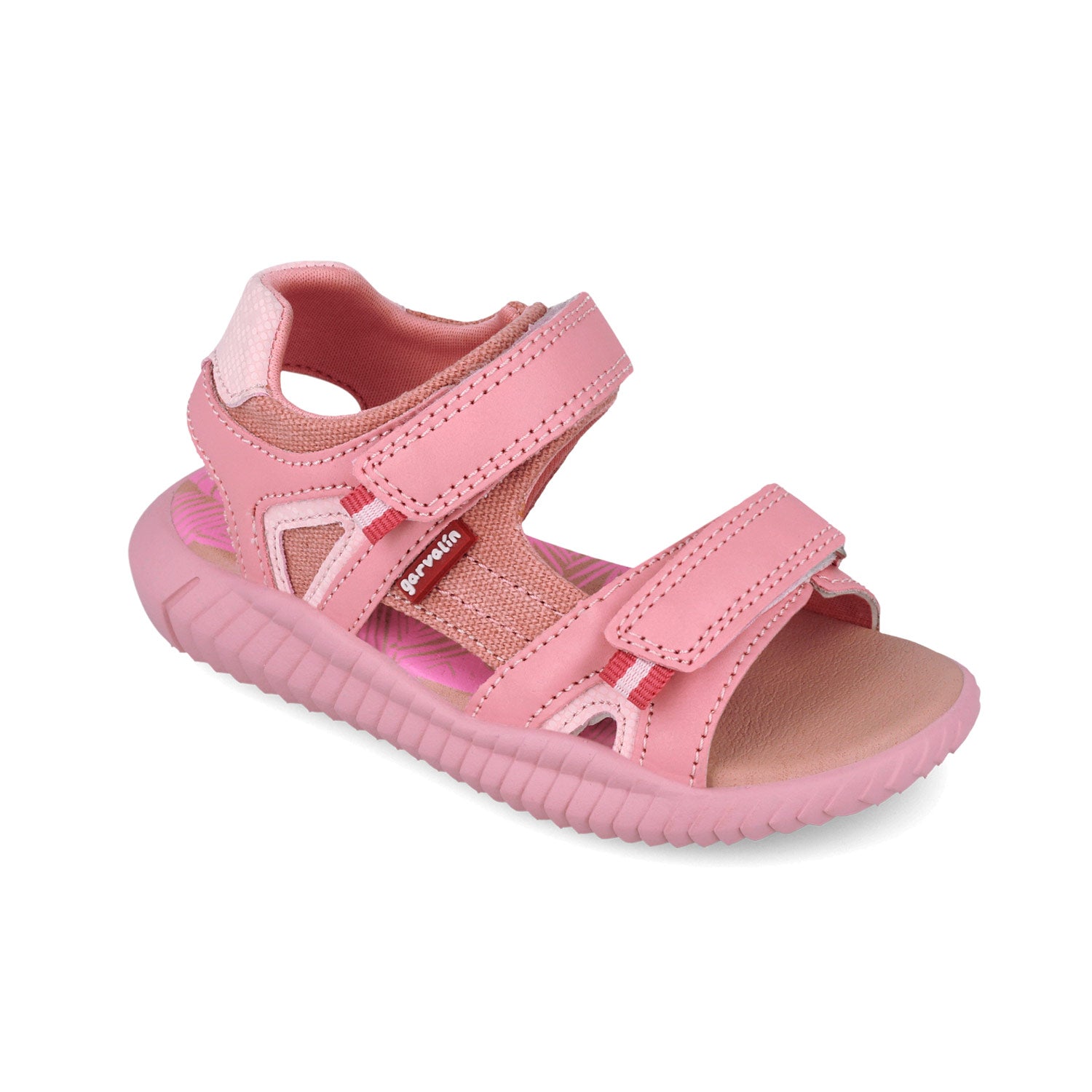 Garvalin Sandal