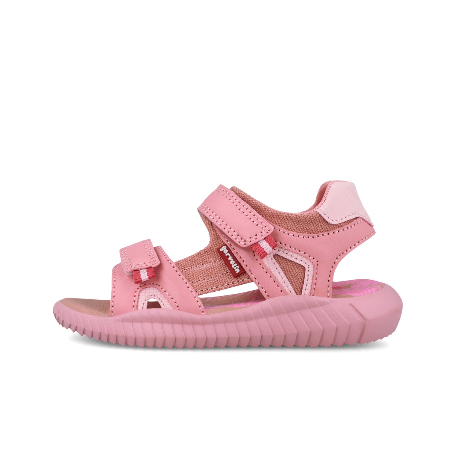 Garvalin Sandal