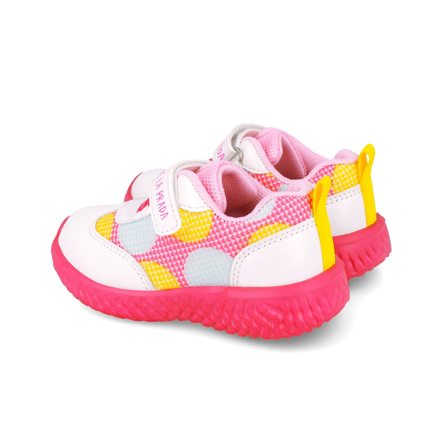 Agatha Ruiz Sneakers