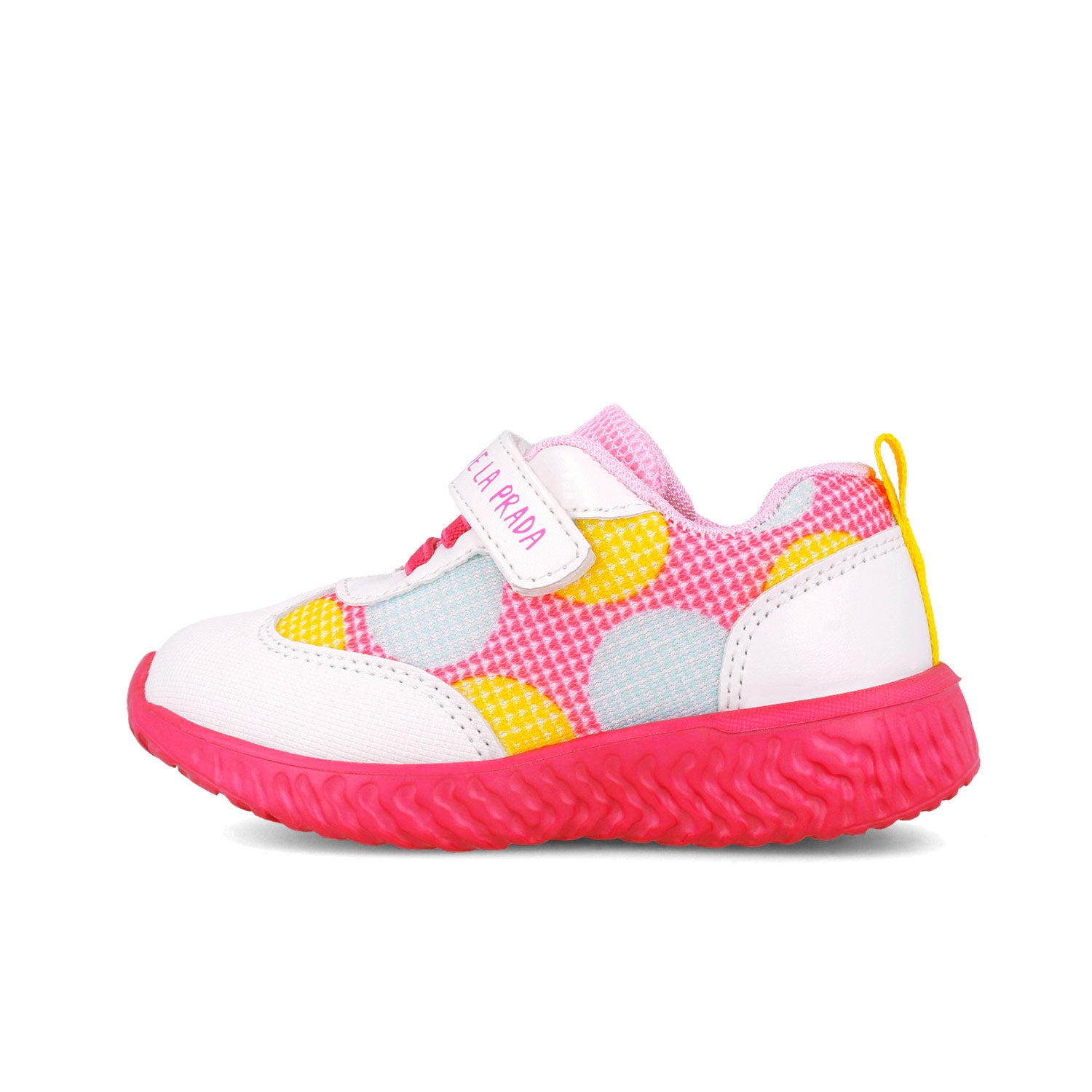 Agatha Ruiz Sneakers