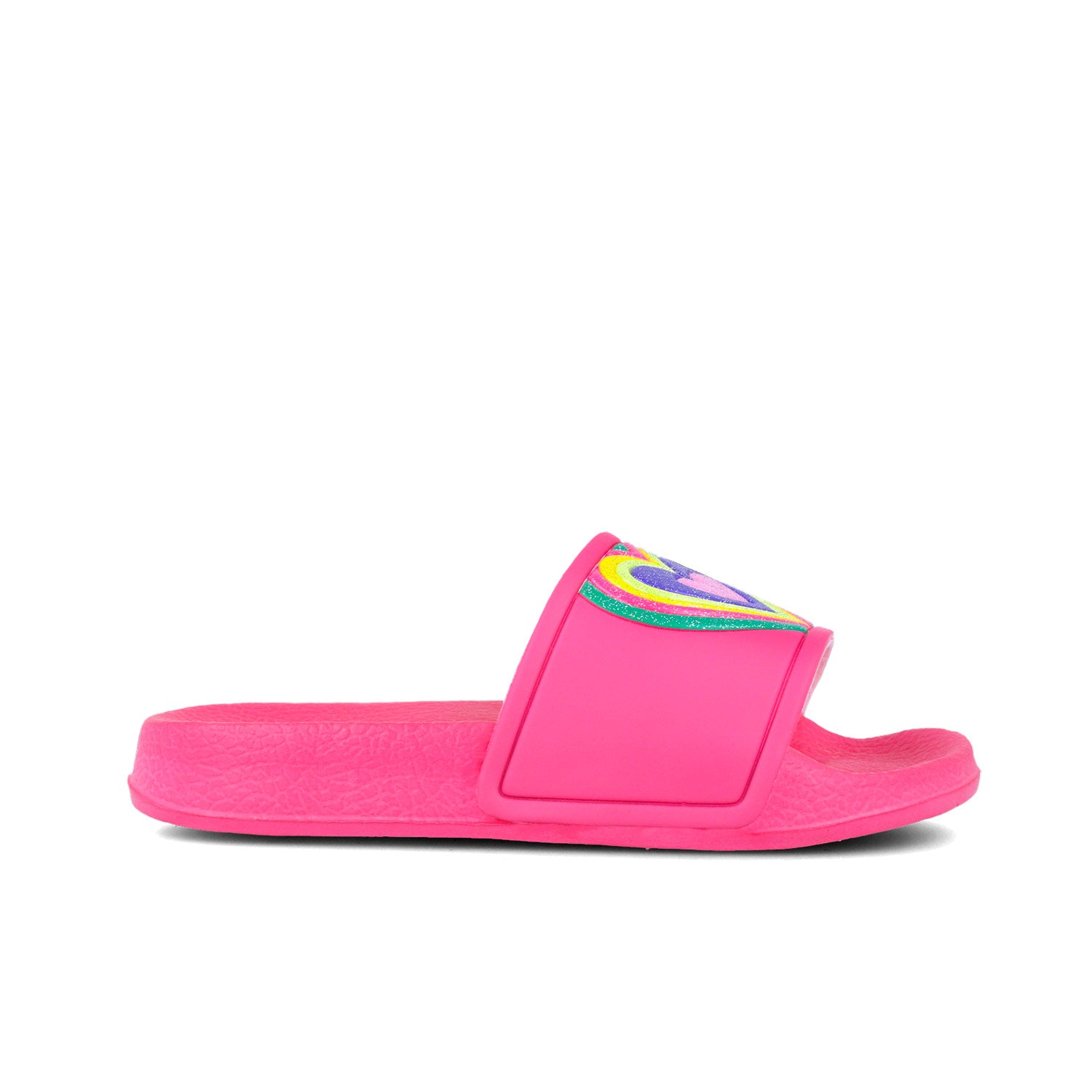 Agatha Ruiz Slipper