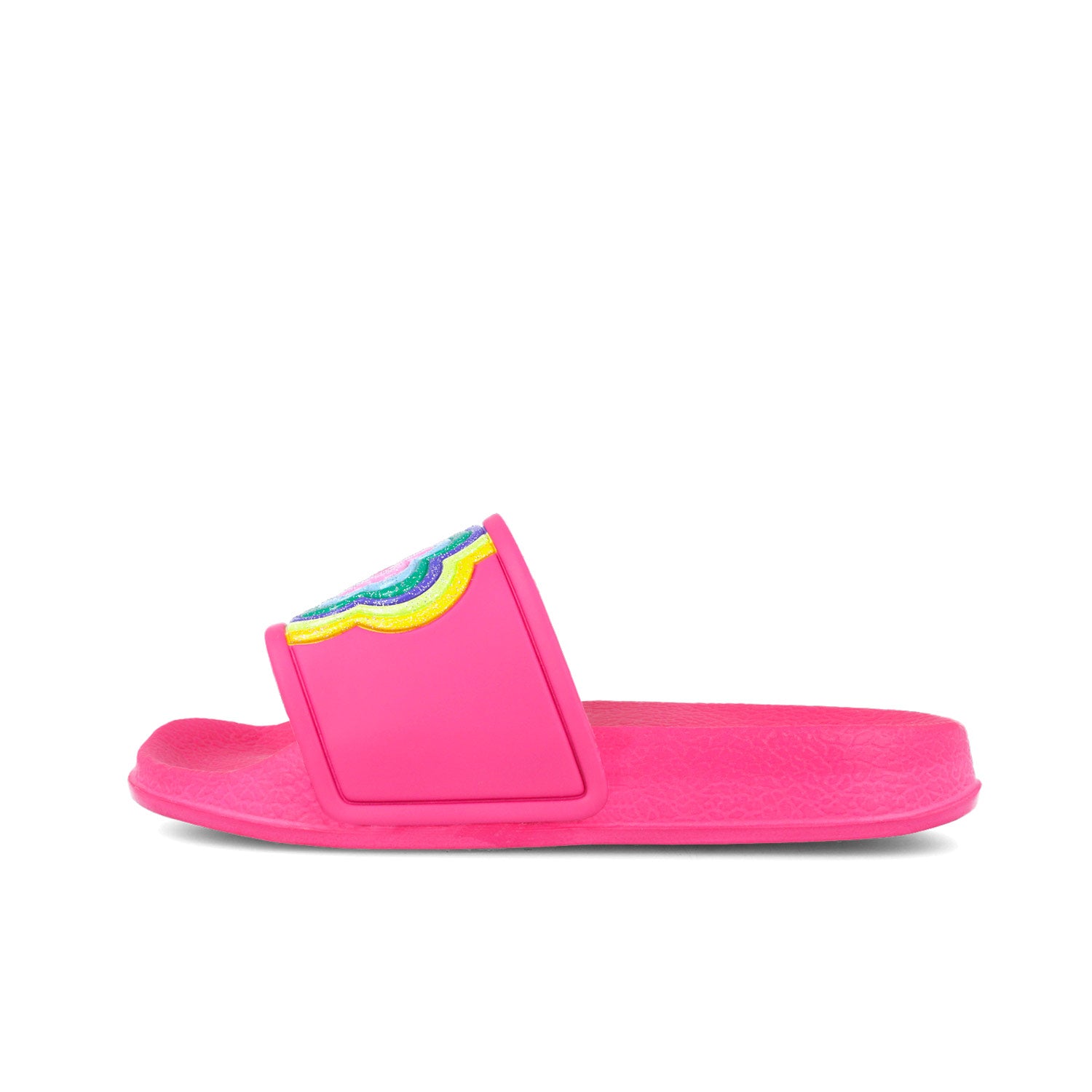 Agatha Ruiz Slipper
