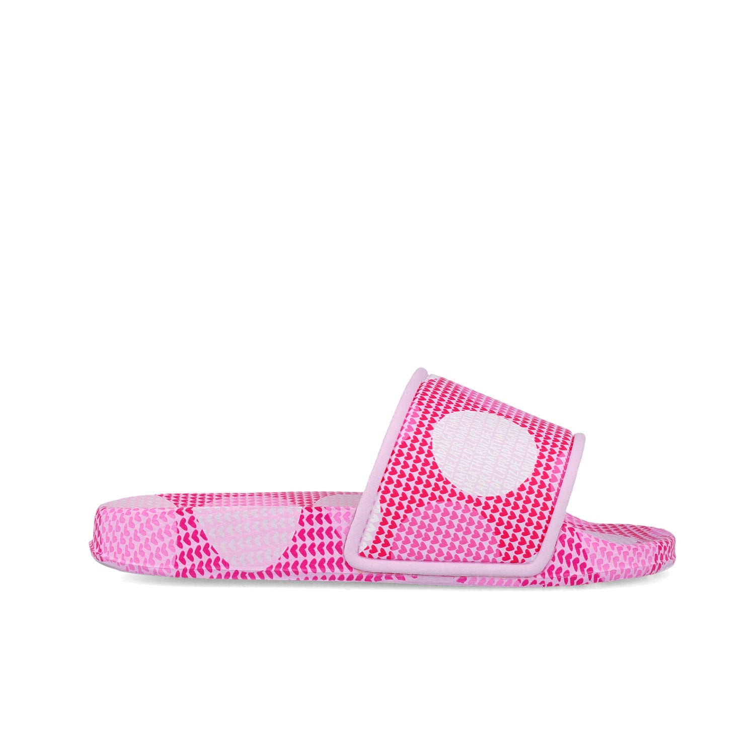 Agatha Ruiz Slipper