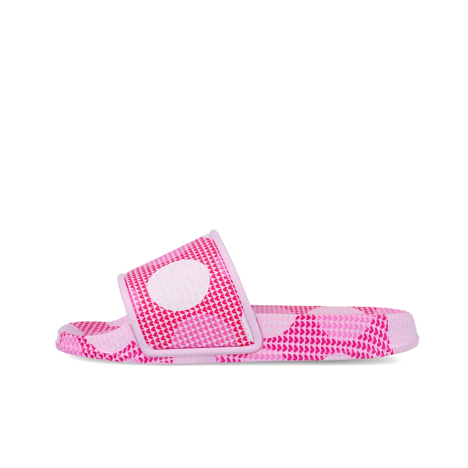 Agatha Ruiz Slipper