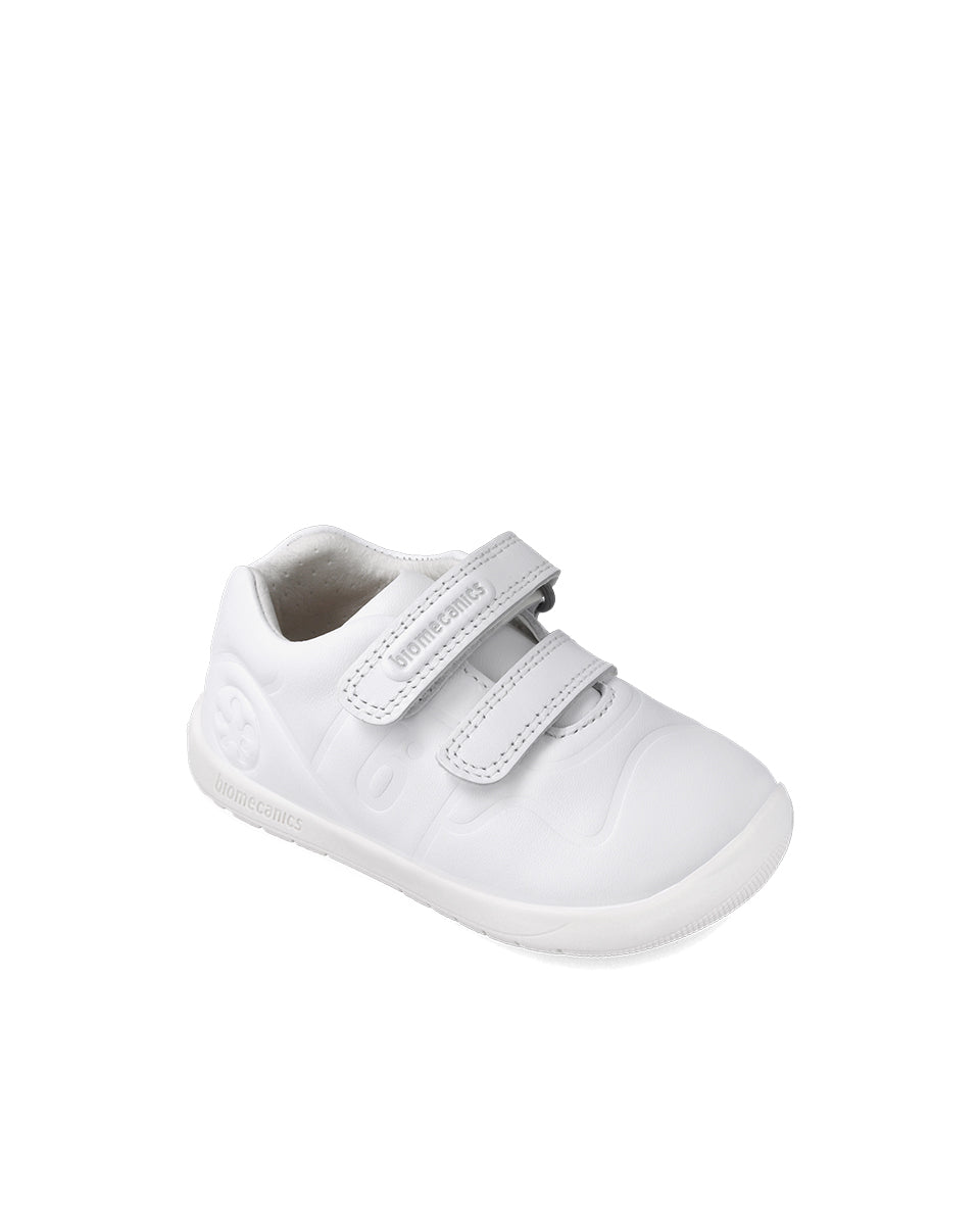 Biomecanics Sneakers