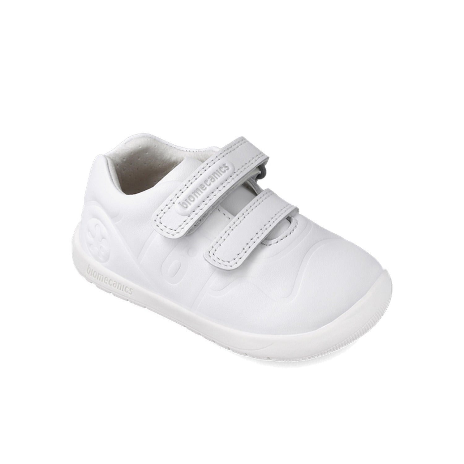 Biomecanics Sneakers