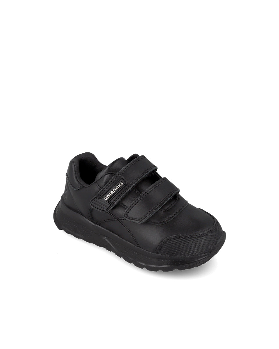 Biomecanics Sneakers