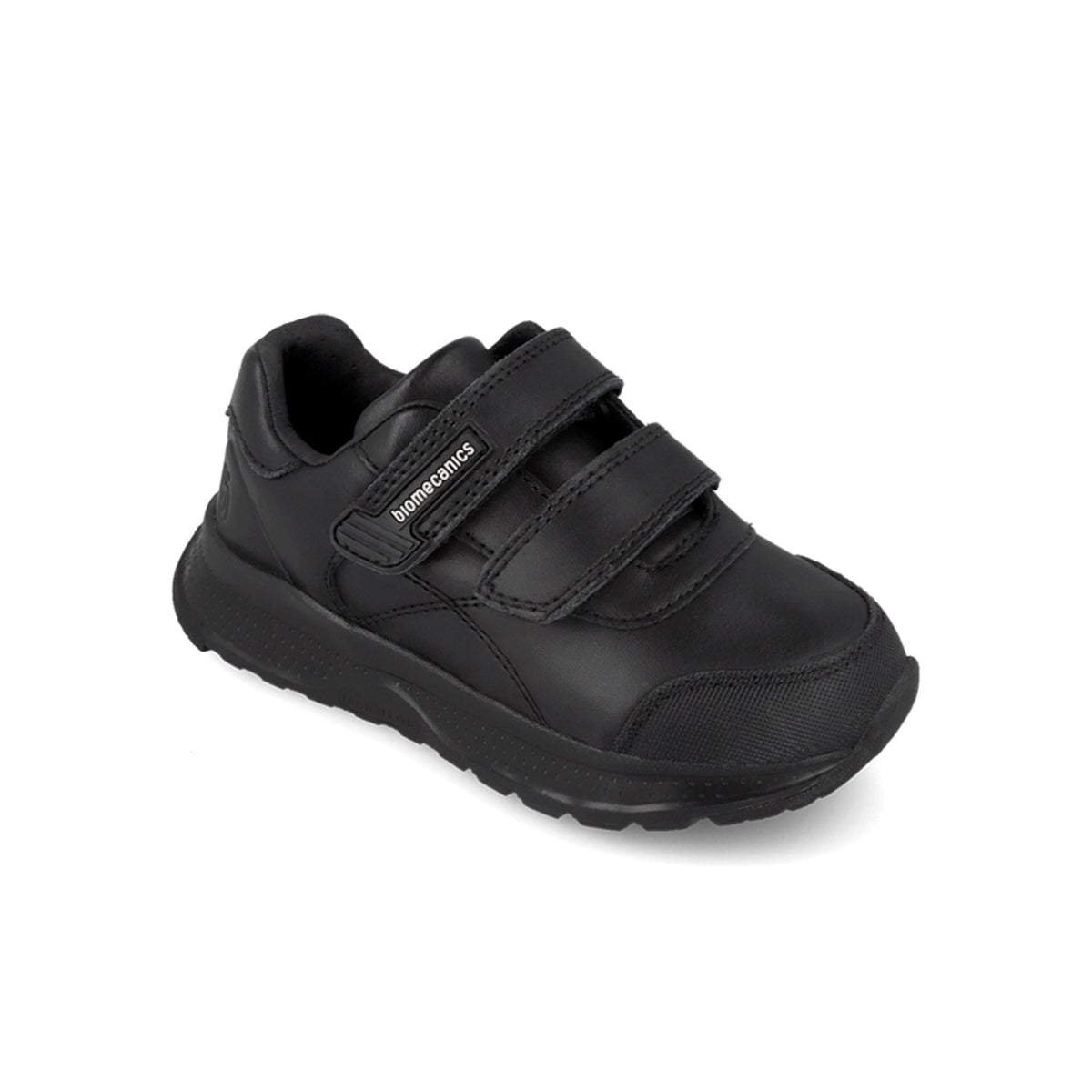 Biomecanics Sneakers