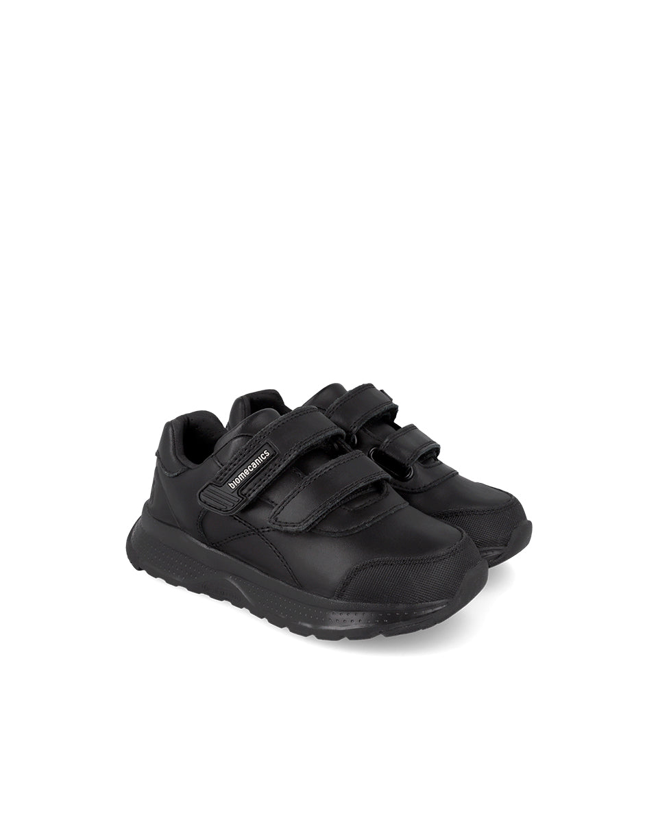 Biomecanics Sneakers