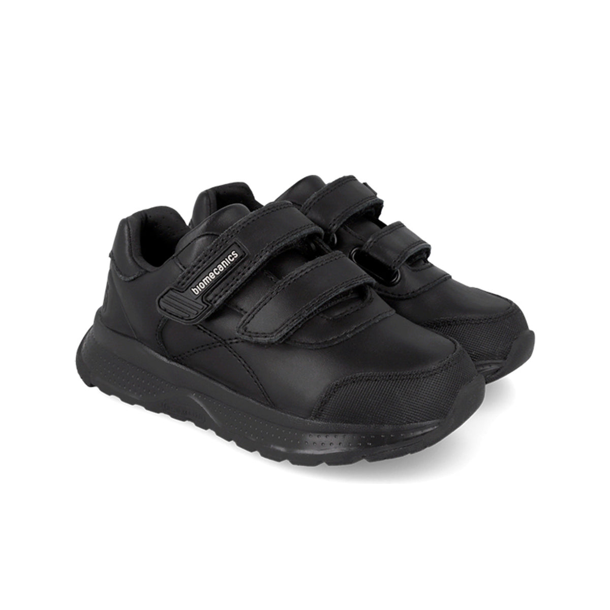 Biomecanics Sneakers