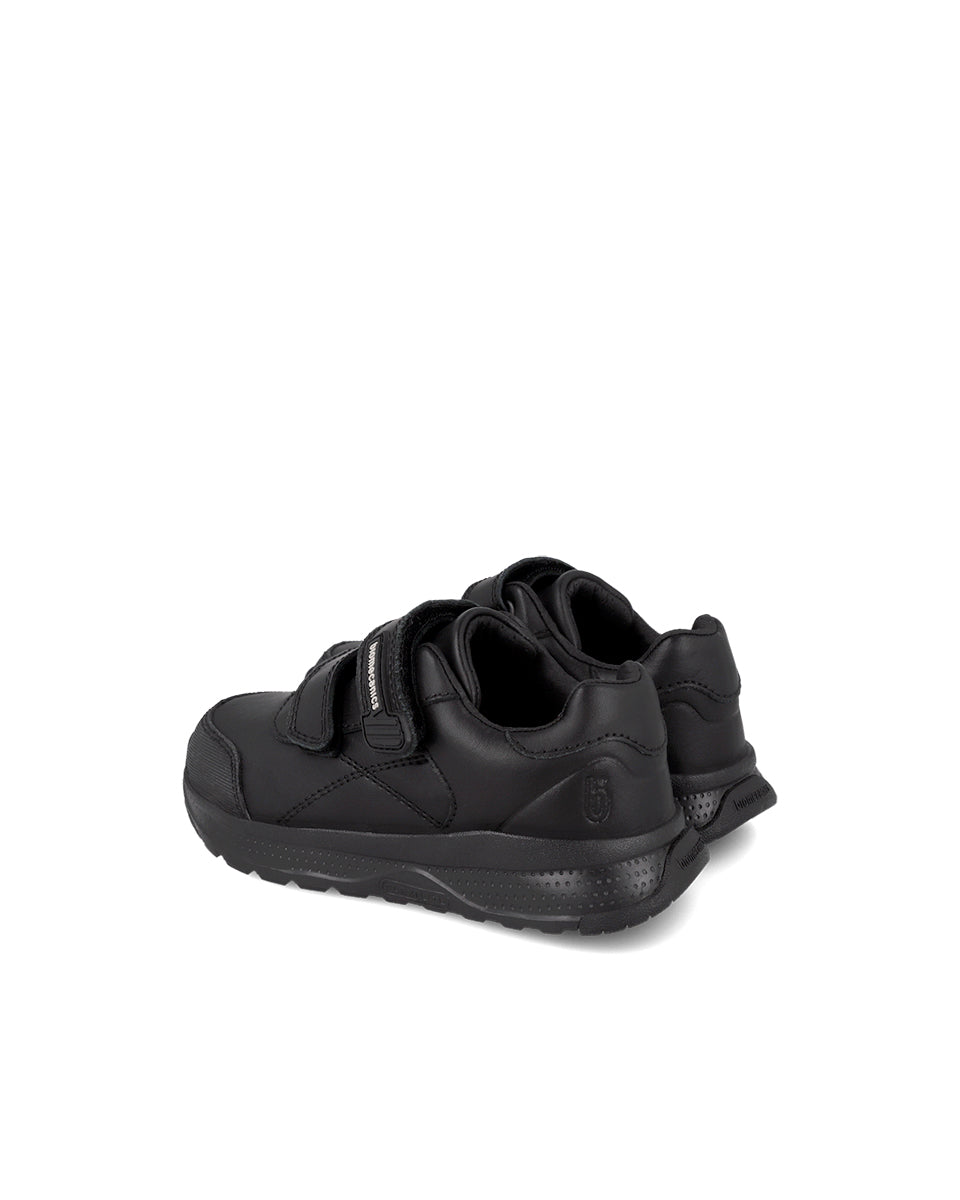 Biomecanics Sneakers