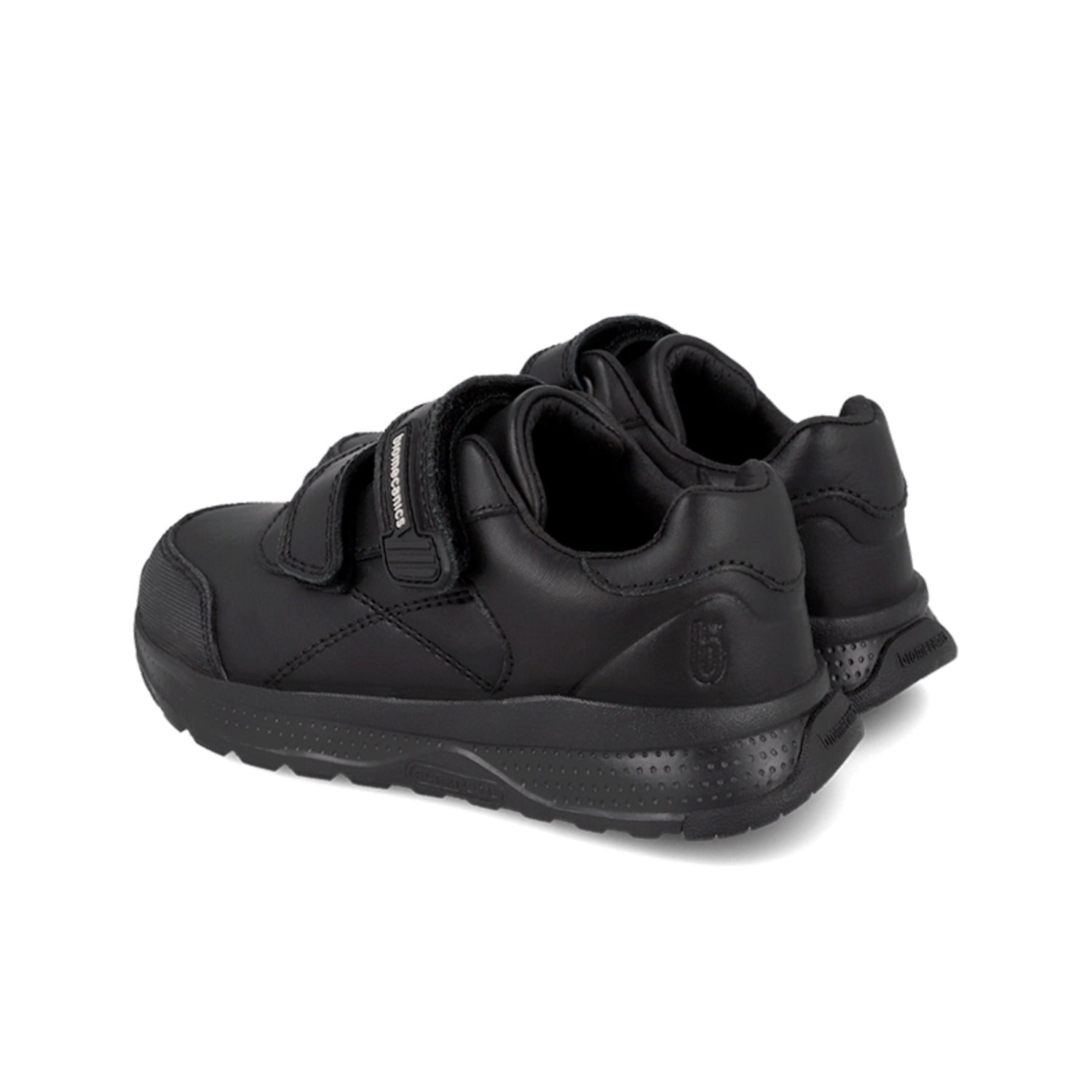 Biomecanics Sneakers