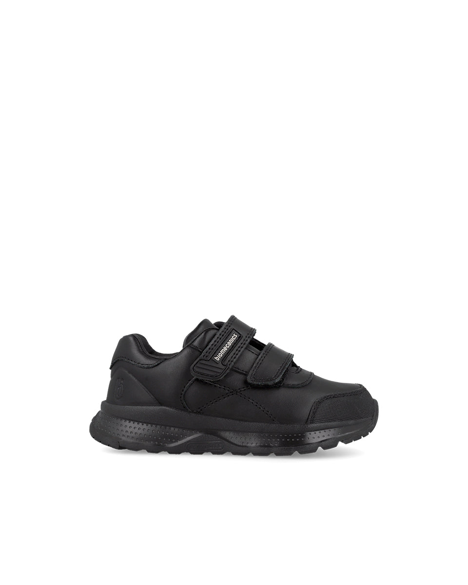Biomecanics Sneakers