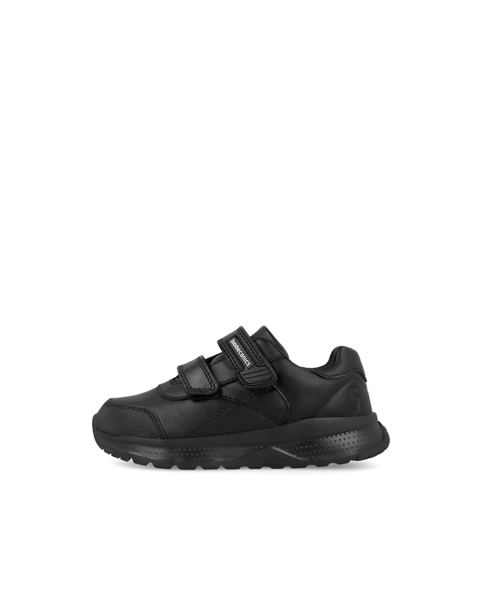Biomecanics Sneakers